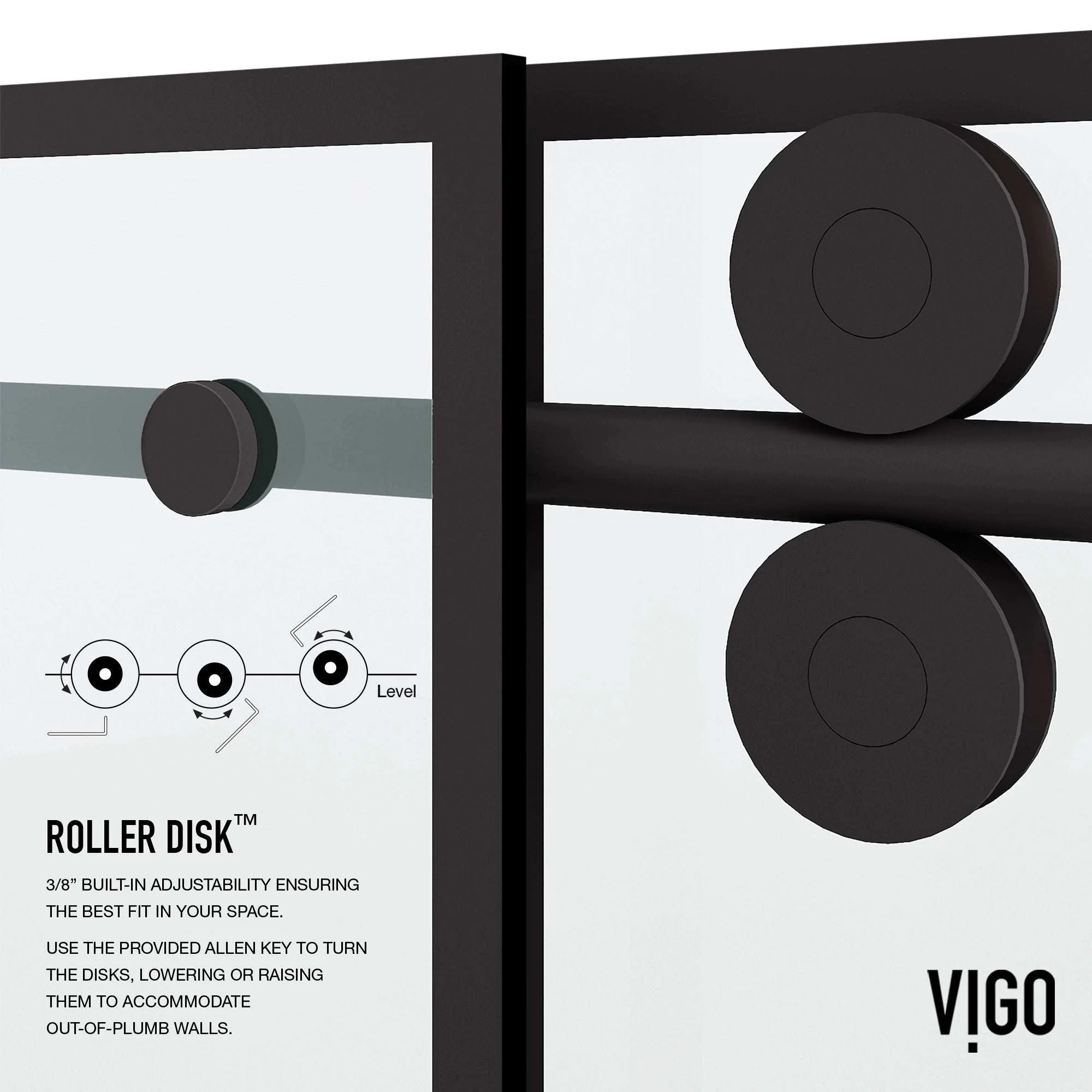 Product image 205