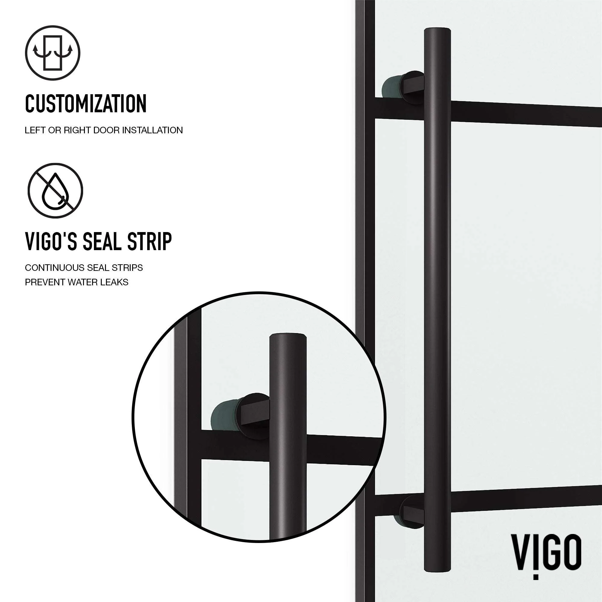 Product image 216