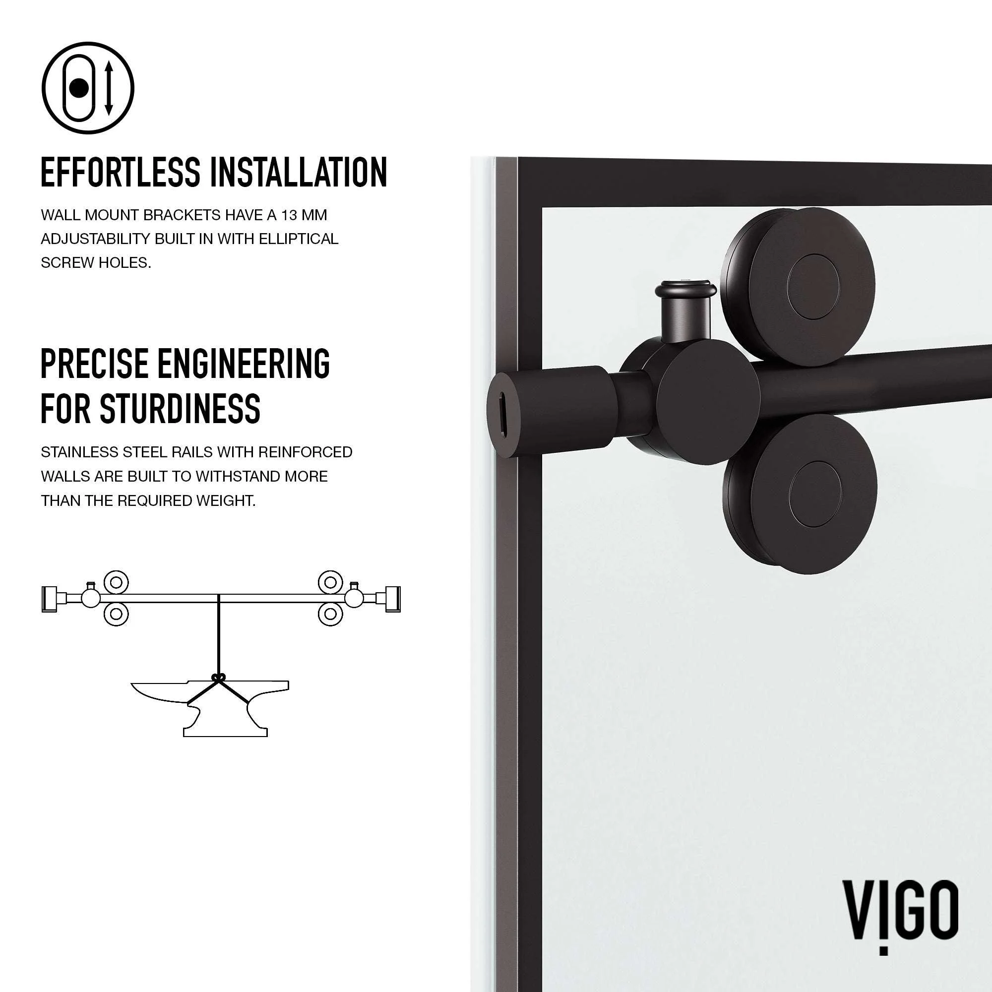 Product image 219