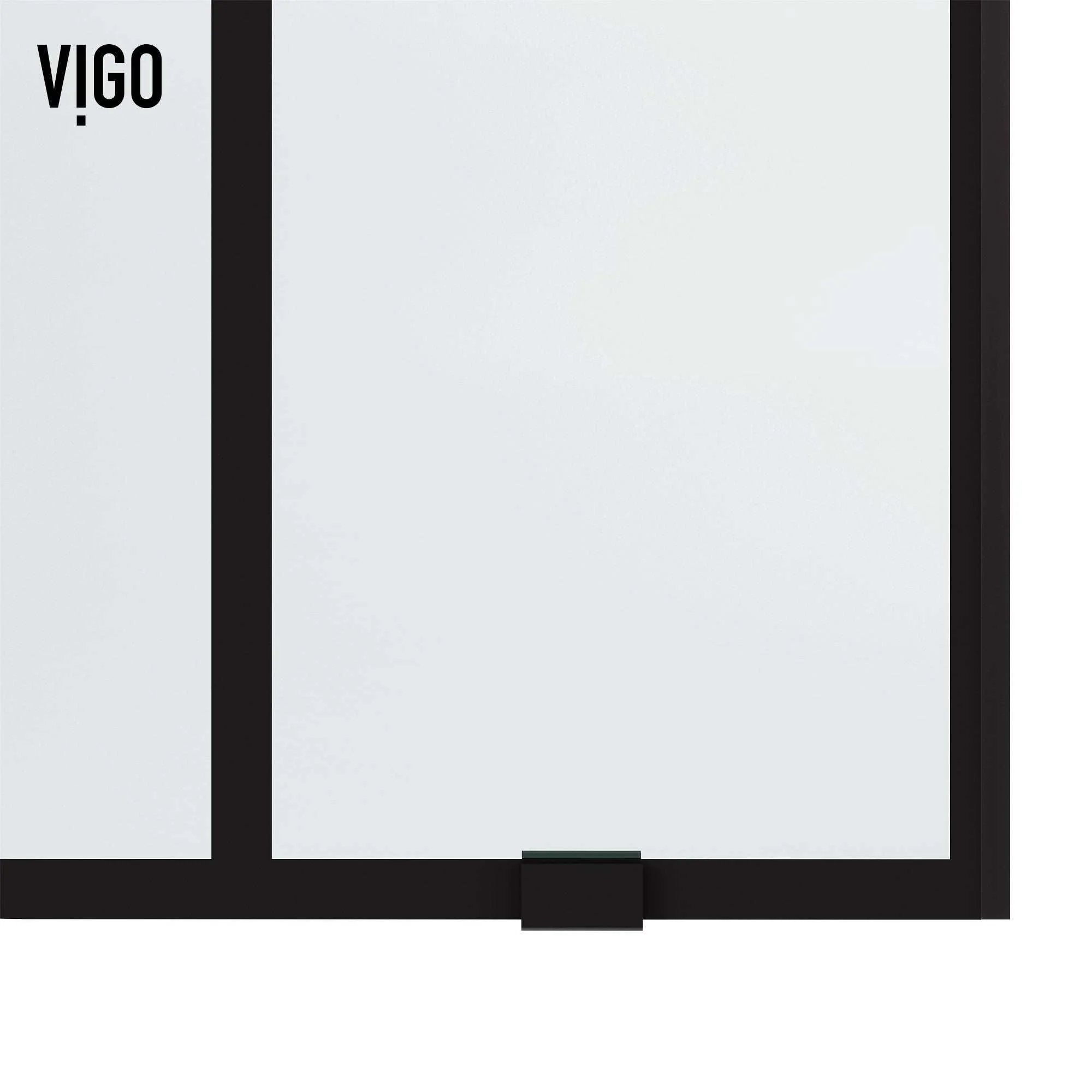 Product image 221