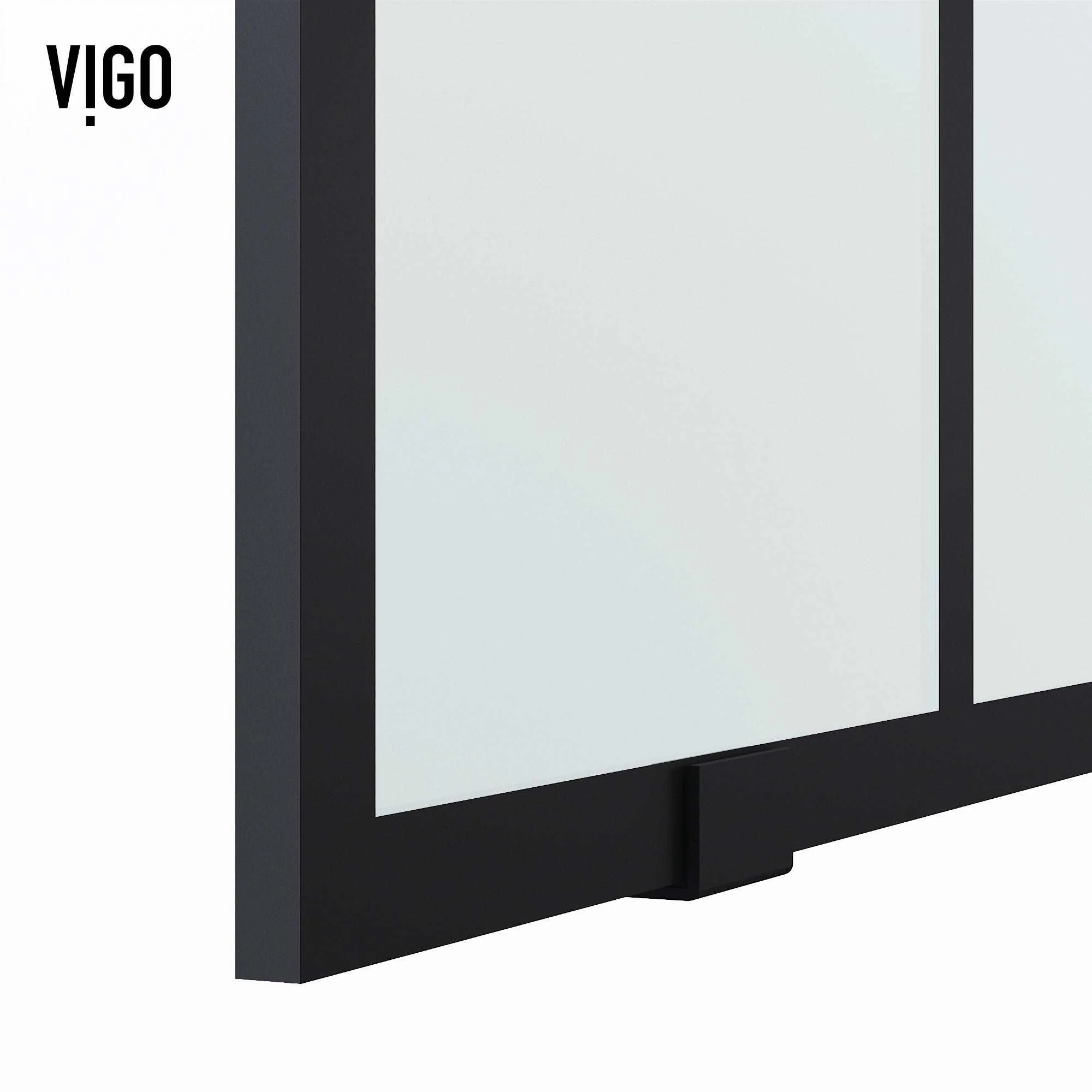 Product image 222