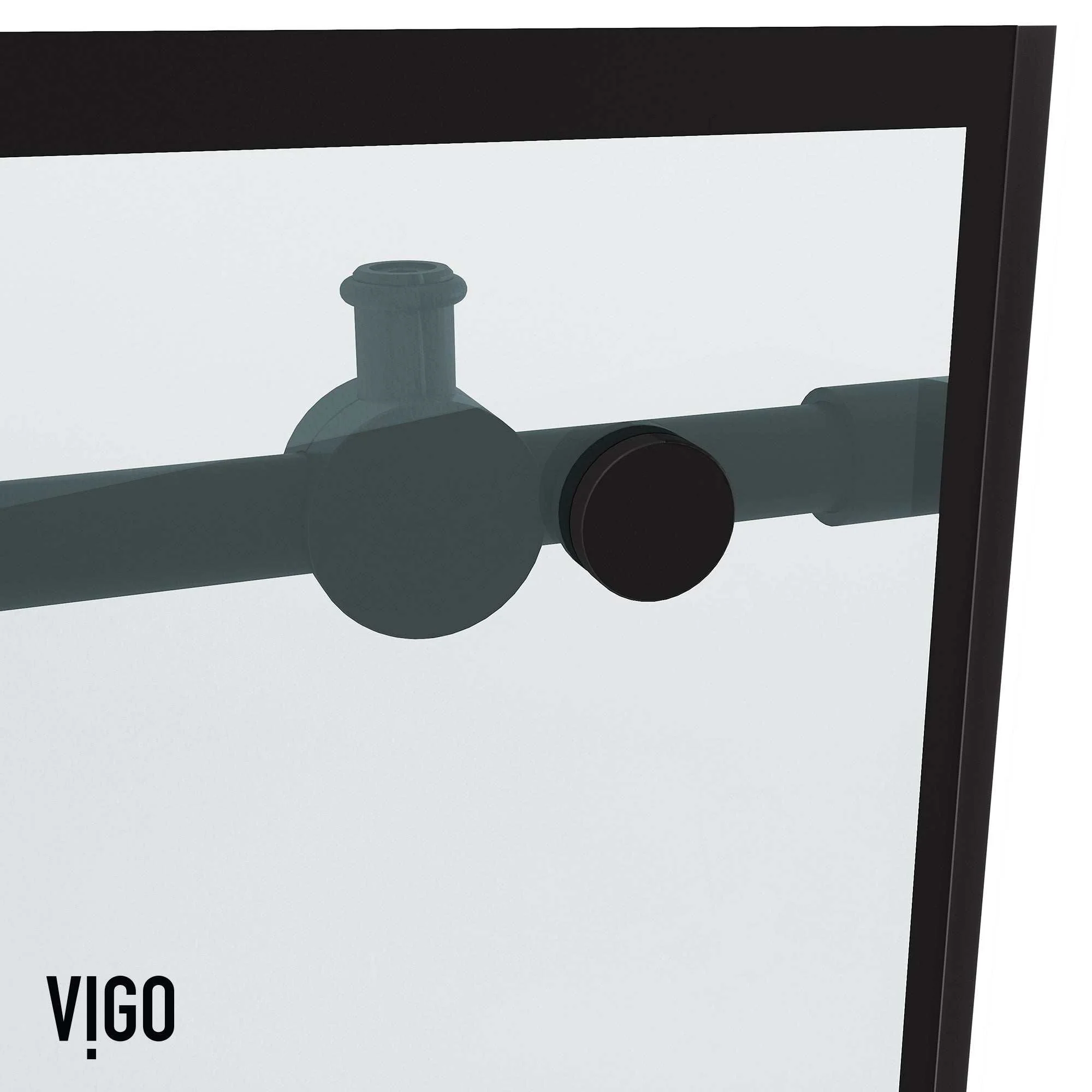 Product image 223