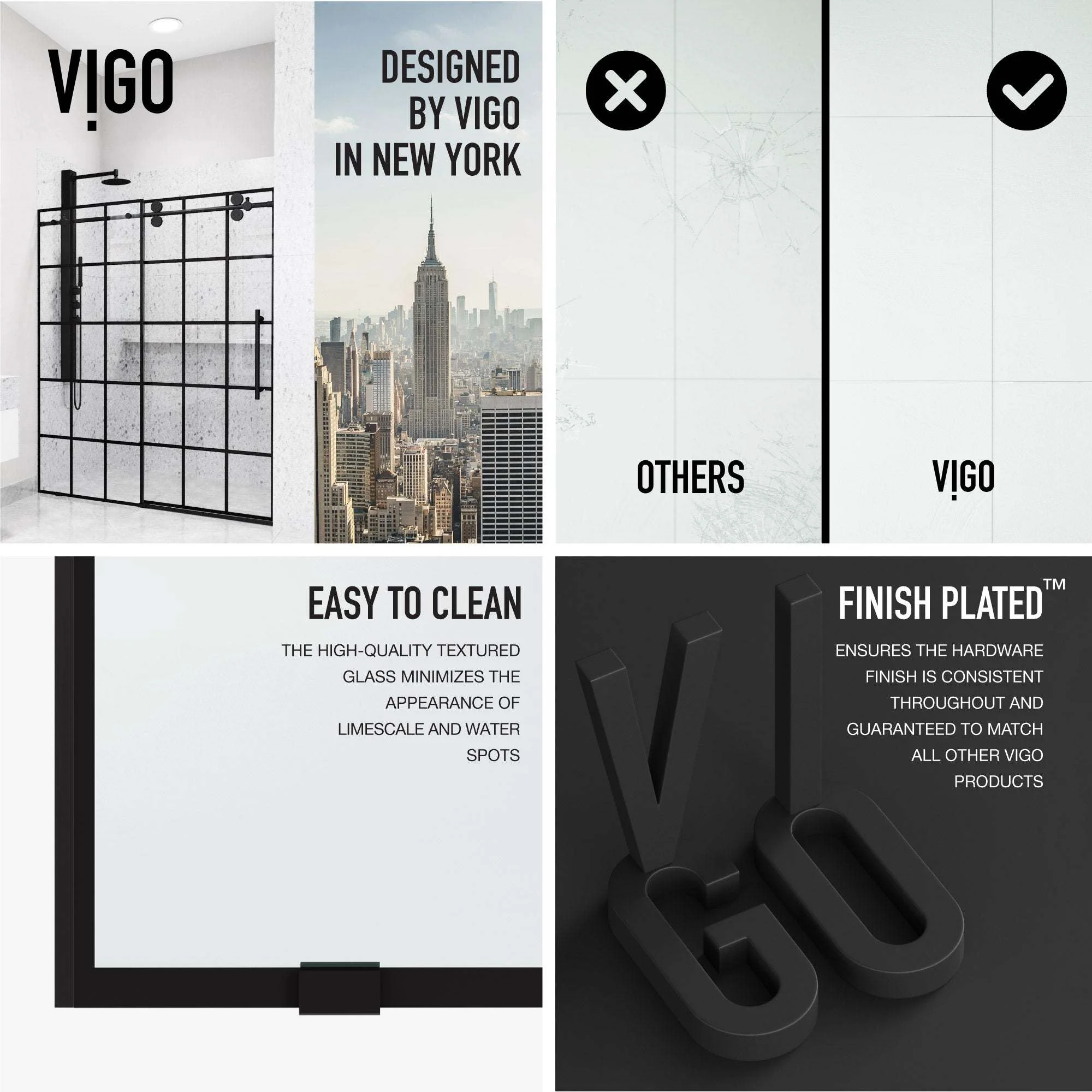 Product image 228