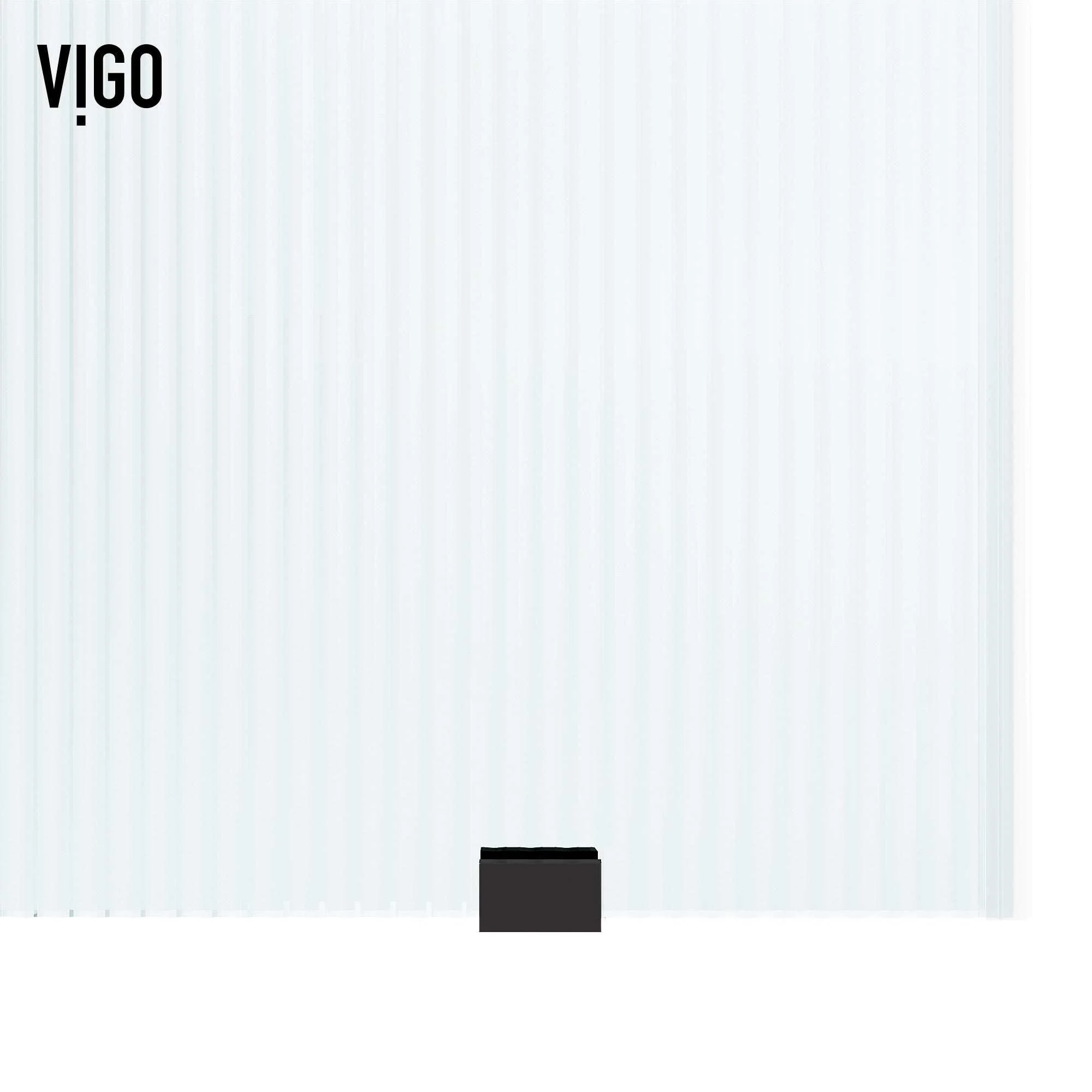 Product image 234
