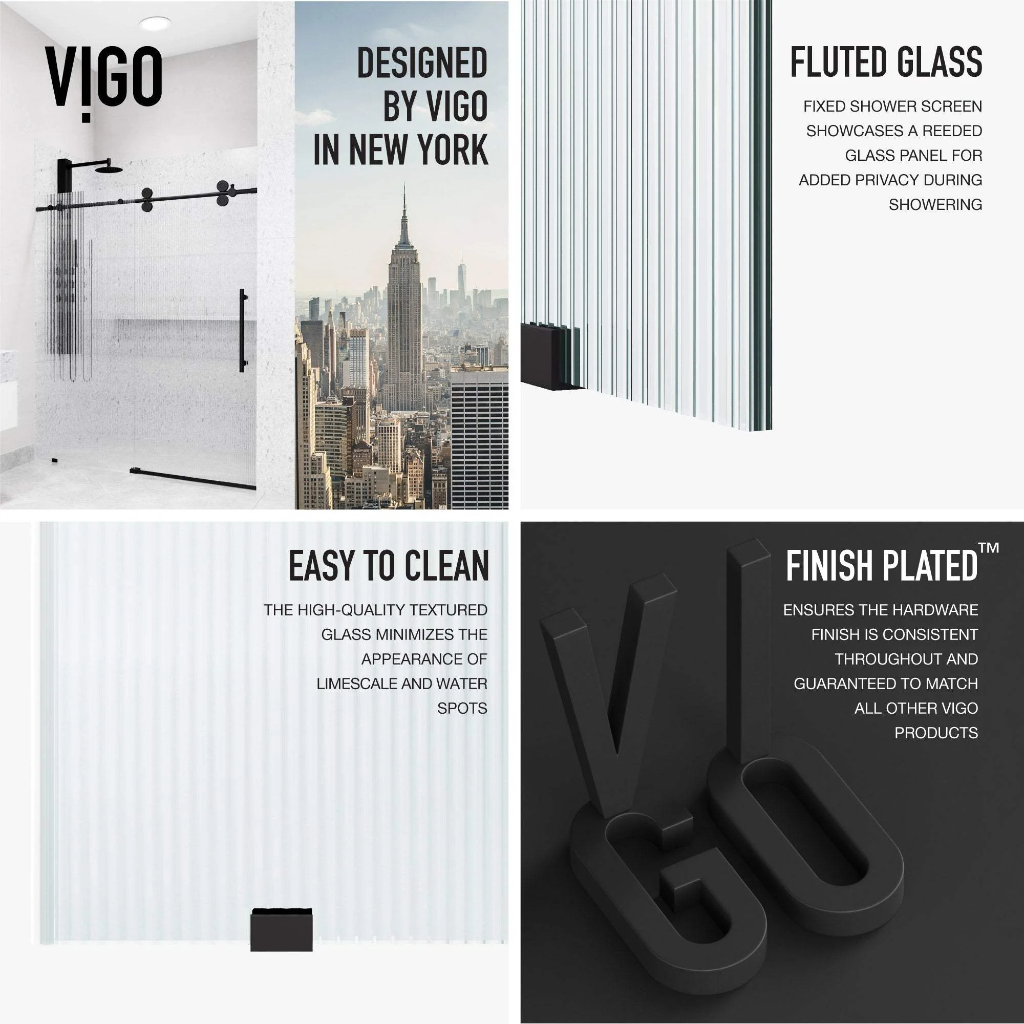 Product image 239