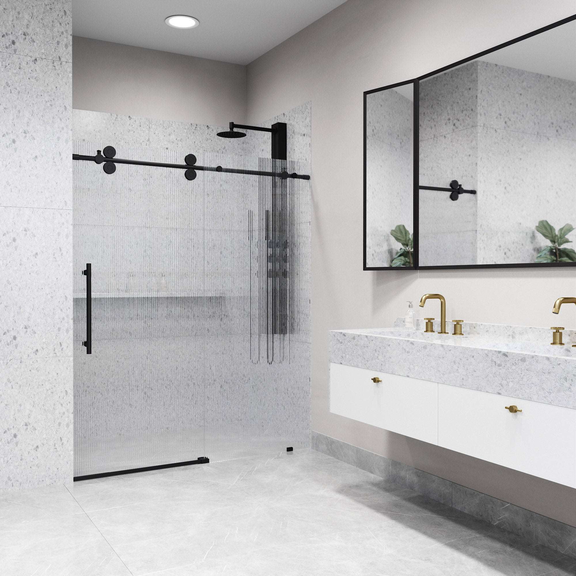 Product image 240