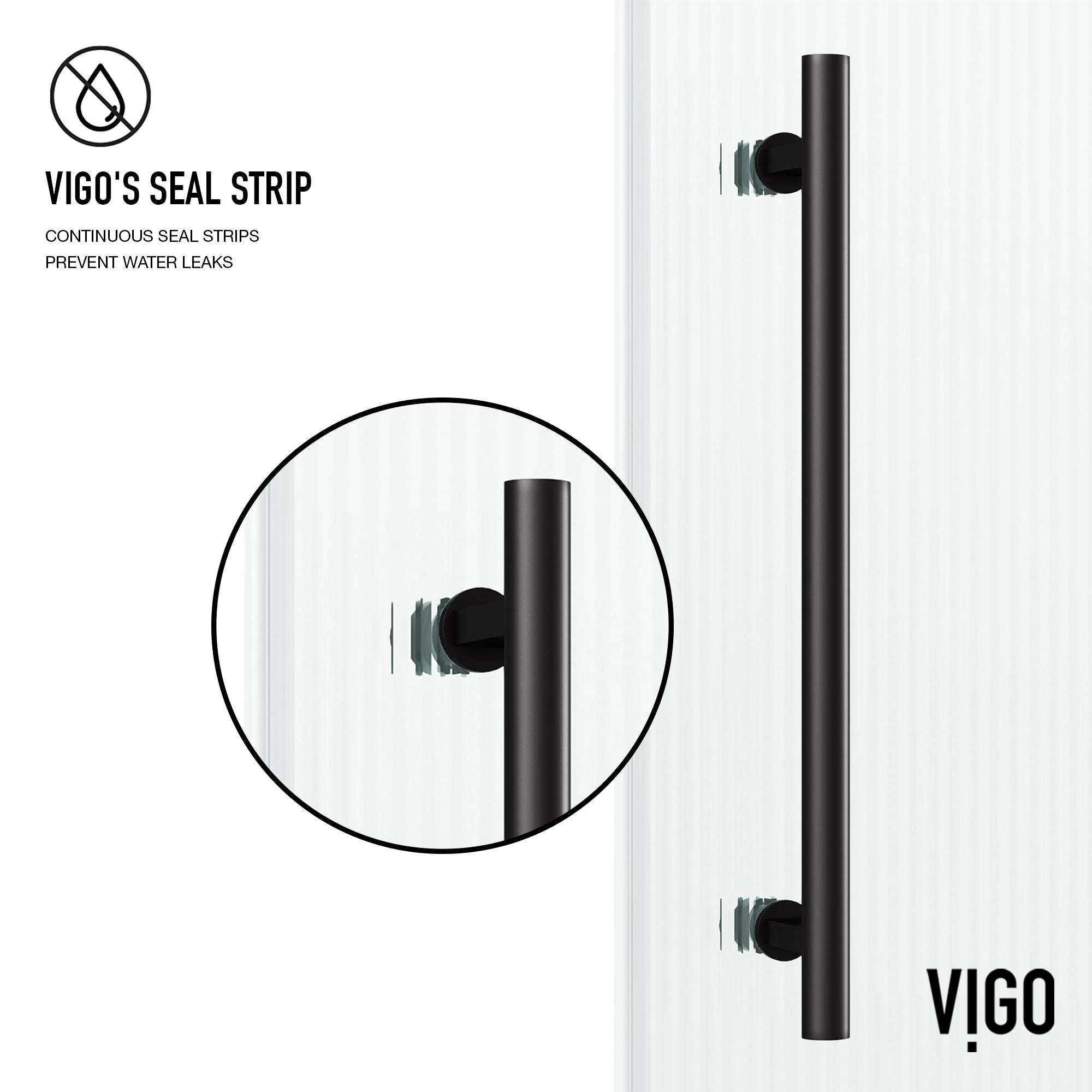 Product image 242