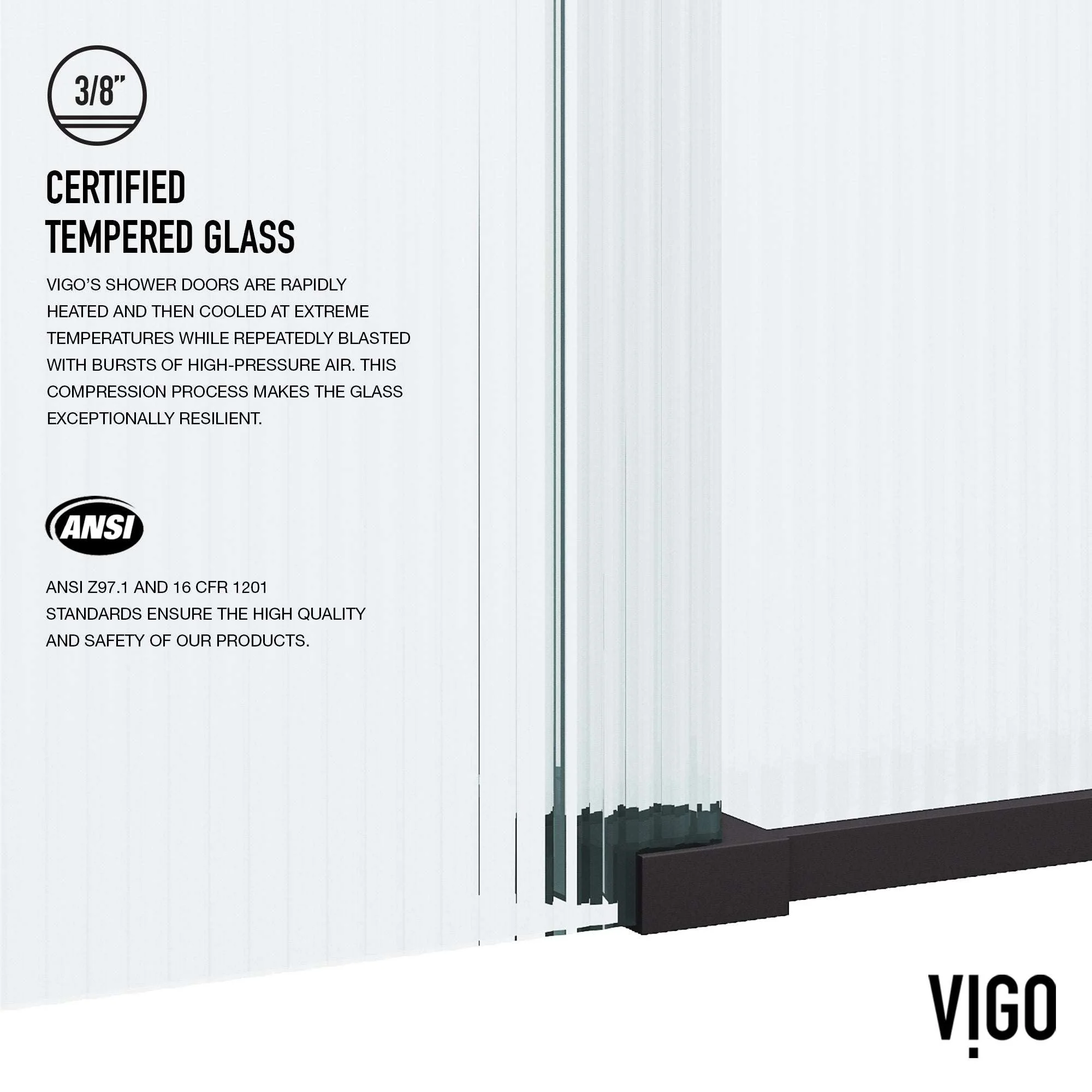 Product image 243