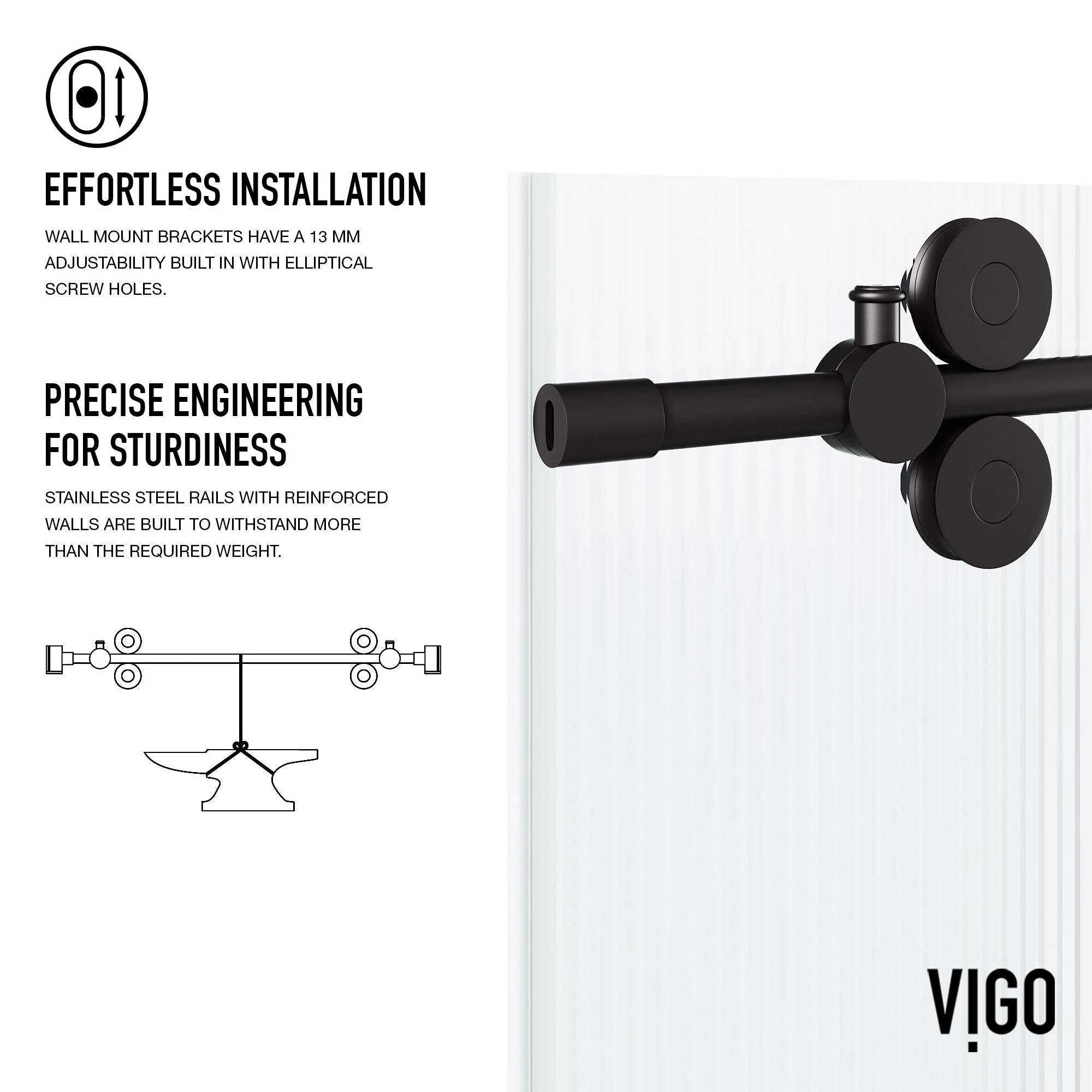 Product image 244