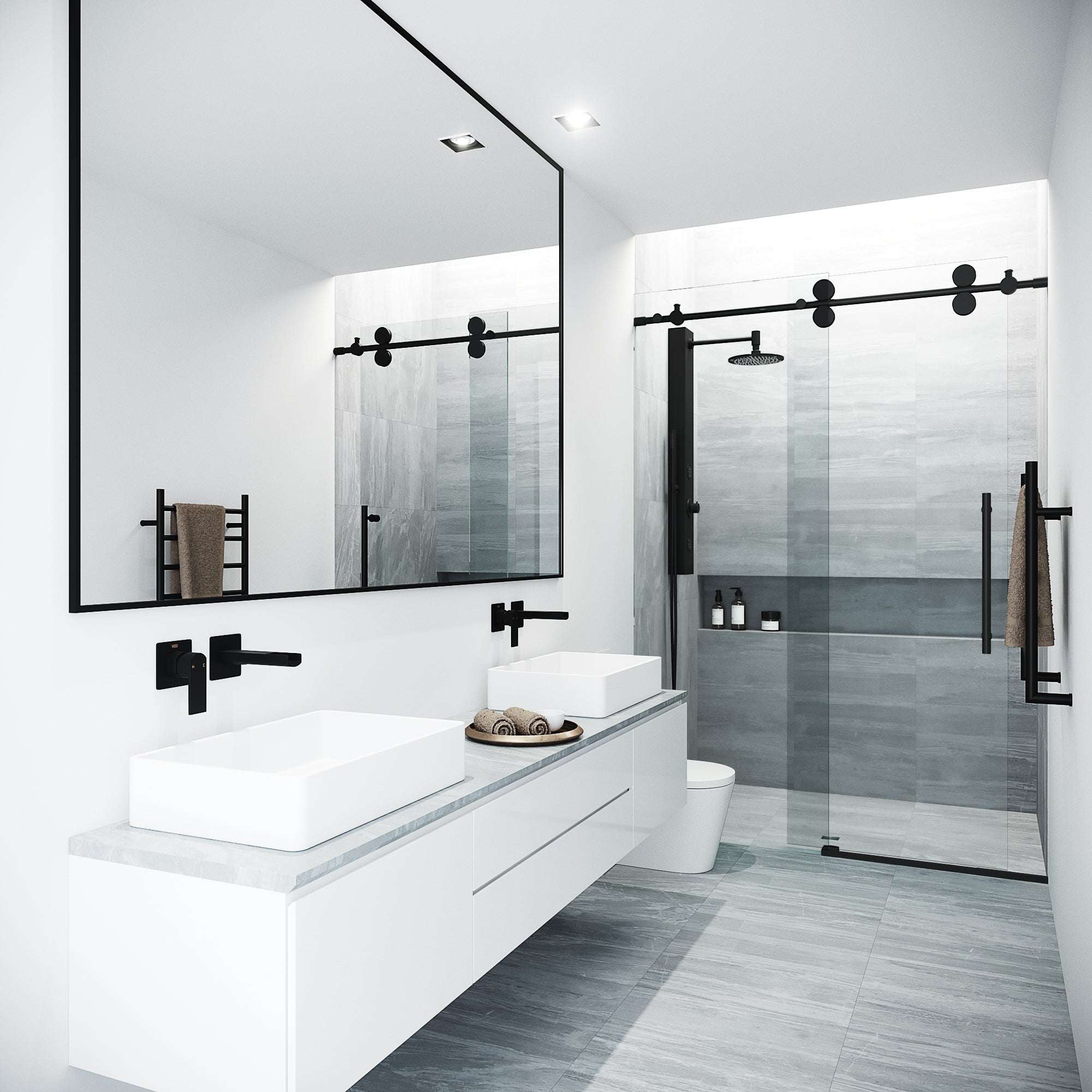 Product image 99