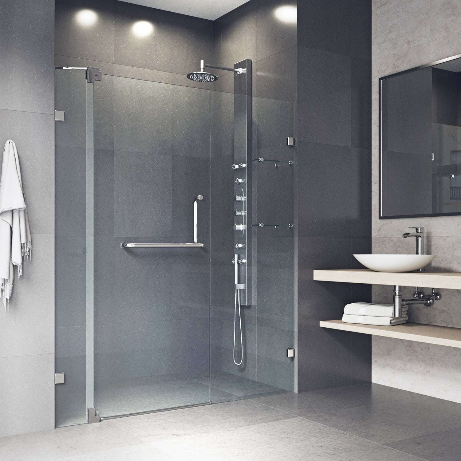 Product image 109