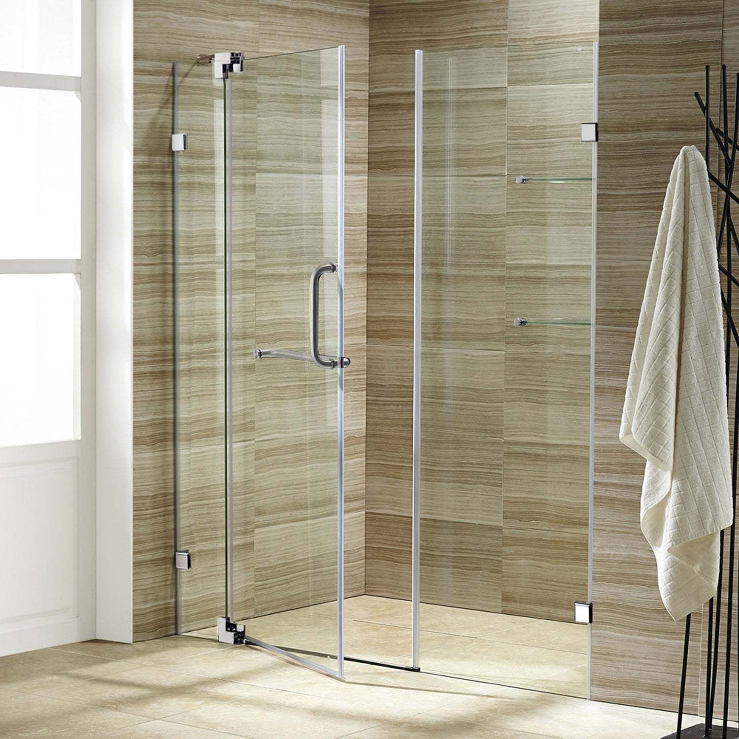 Product image 111