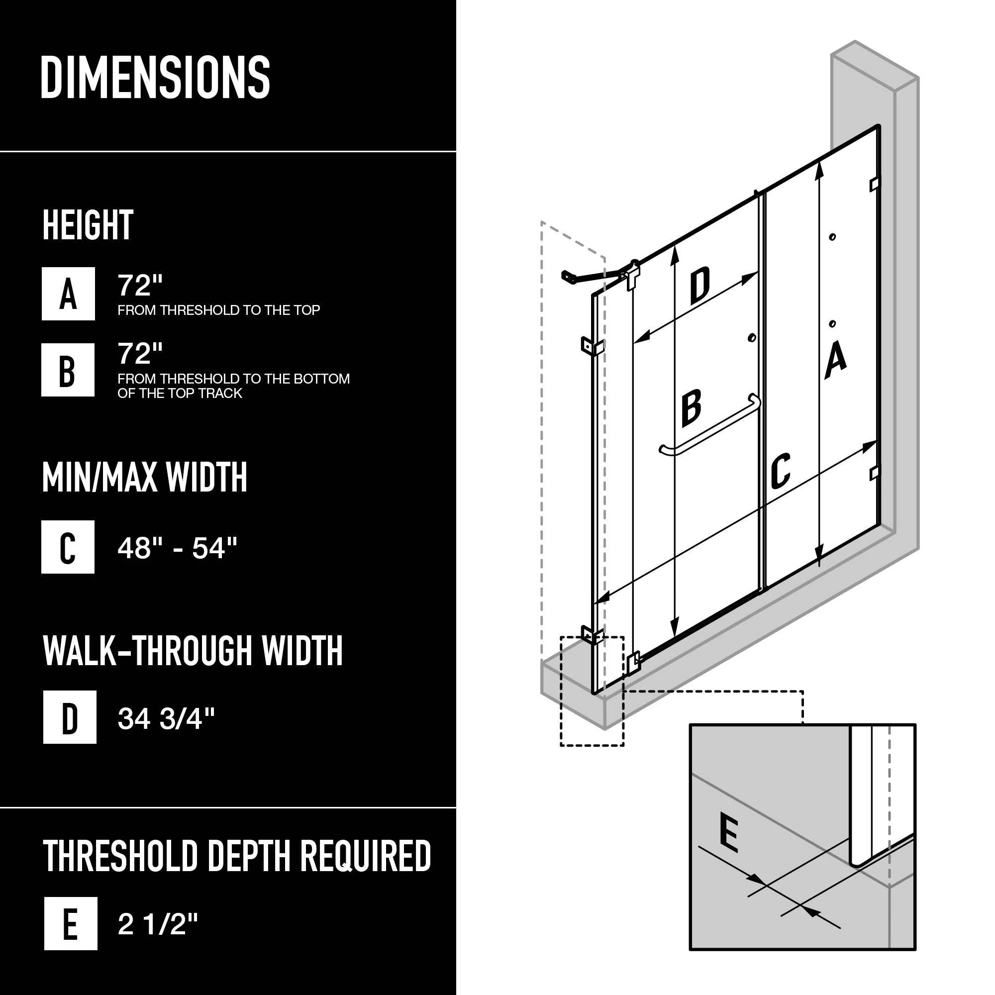 Product image 118