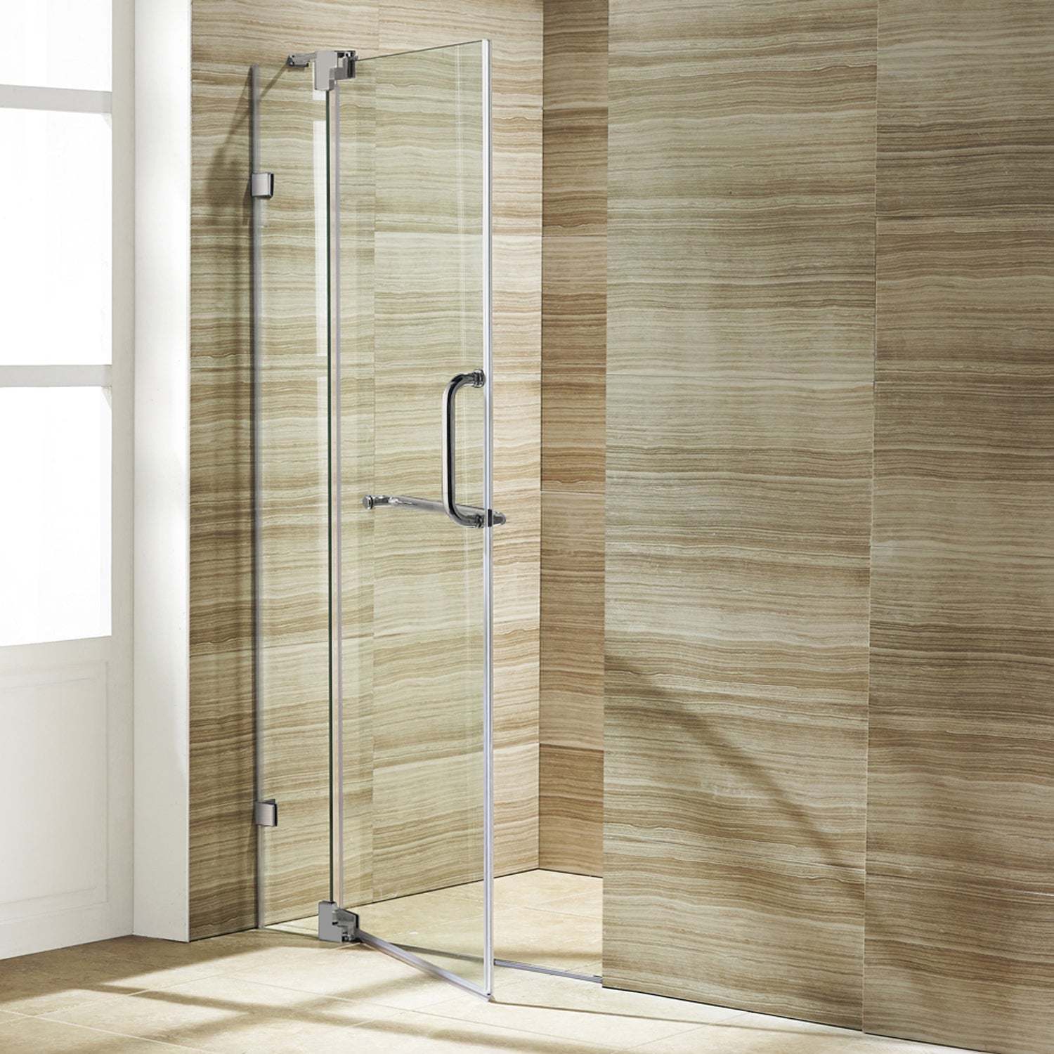 Product image 136