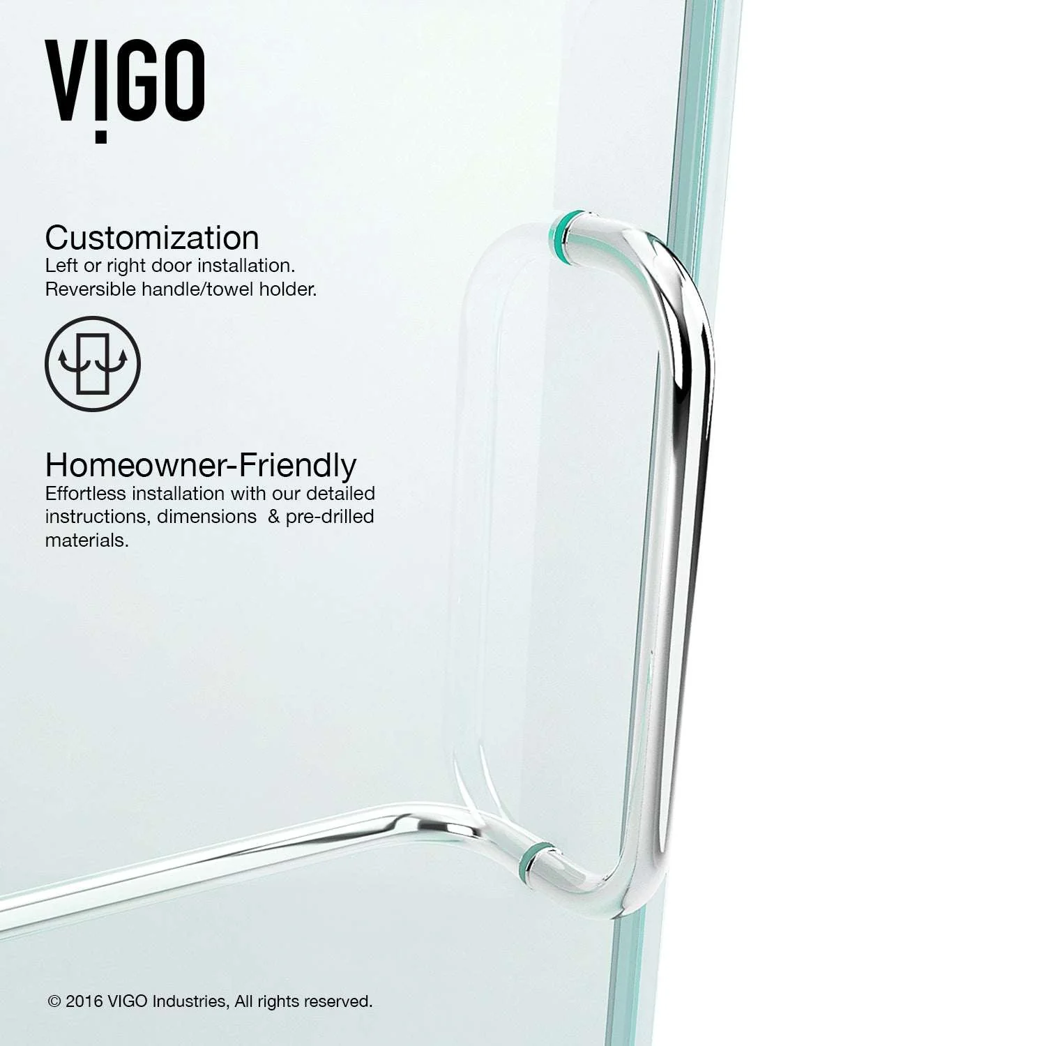 Product image 137