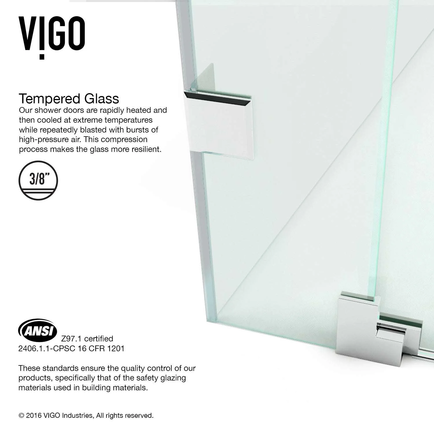 Product image 138