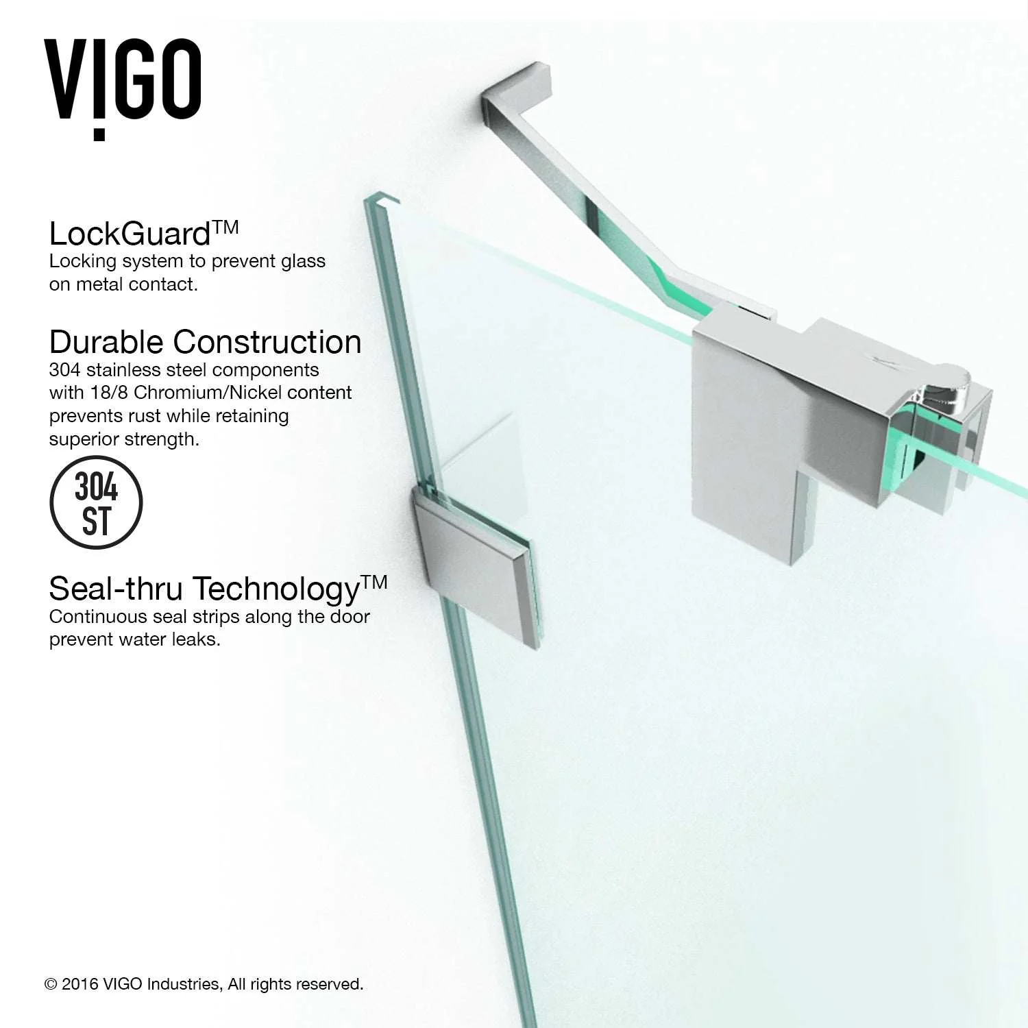 Product image 139