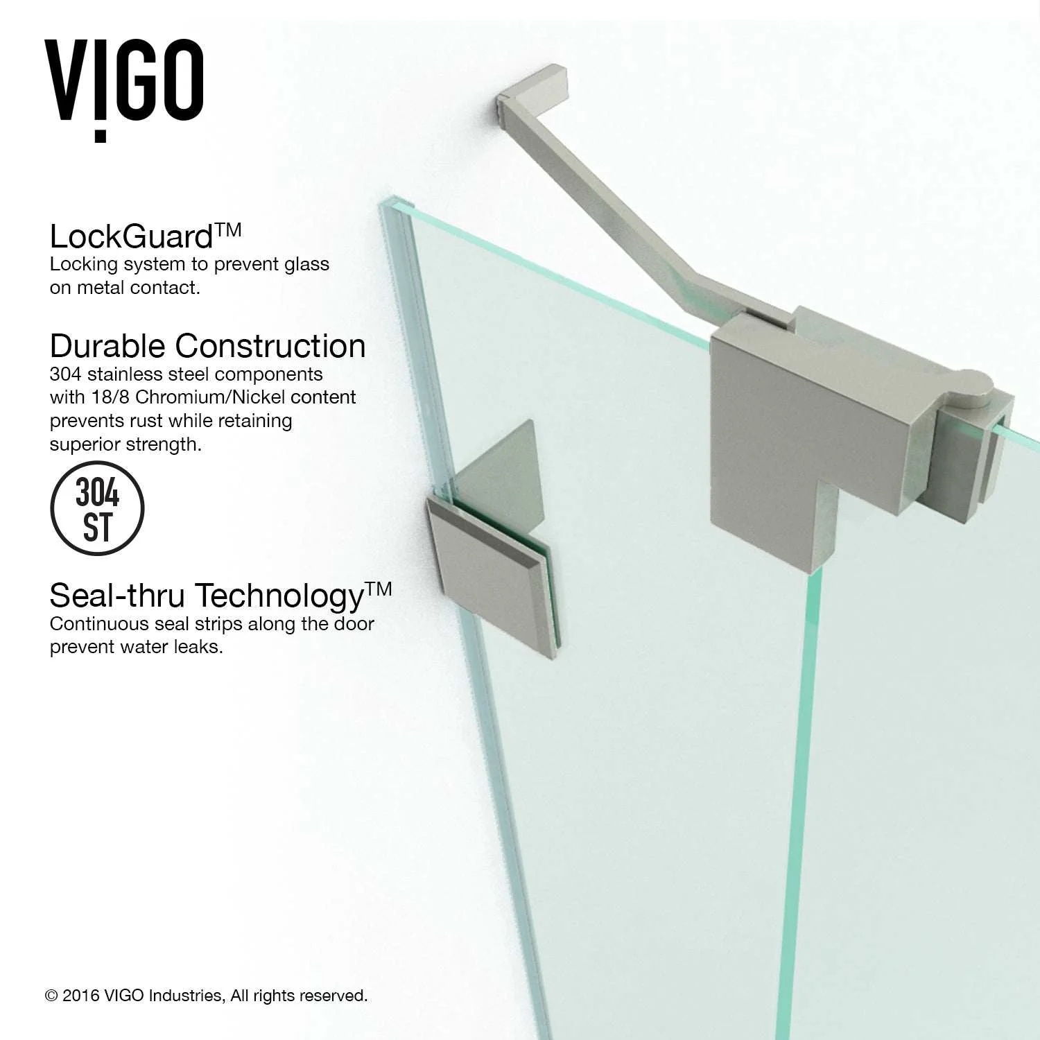 Product image 64