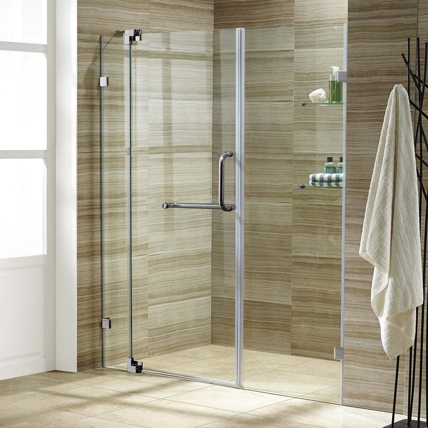 Product image 73