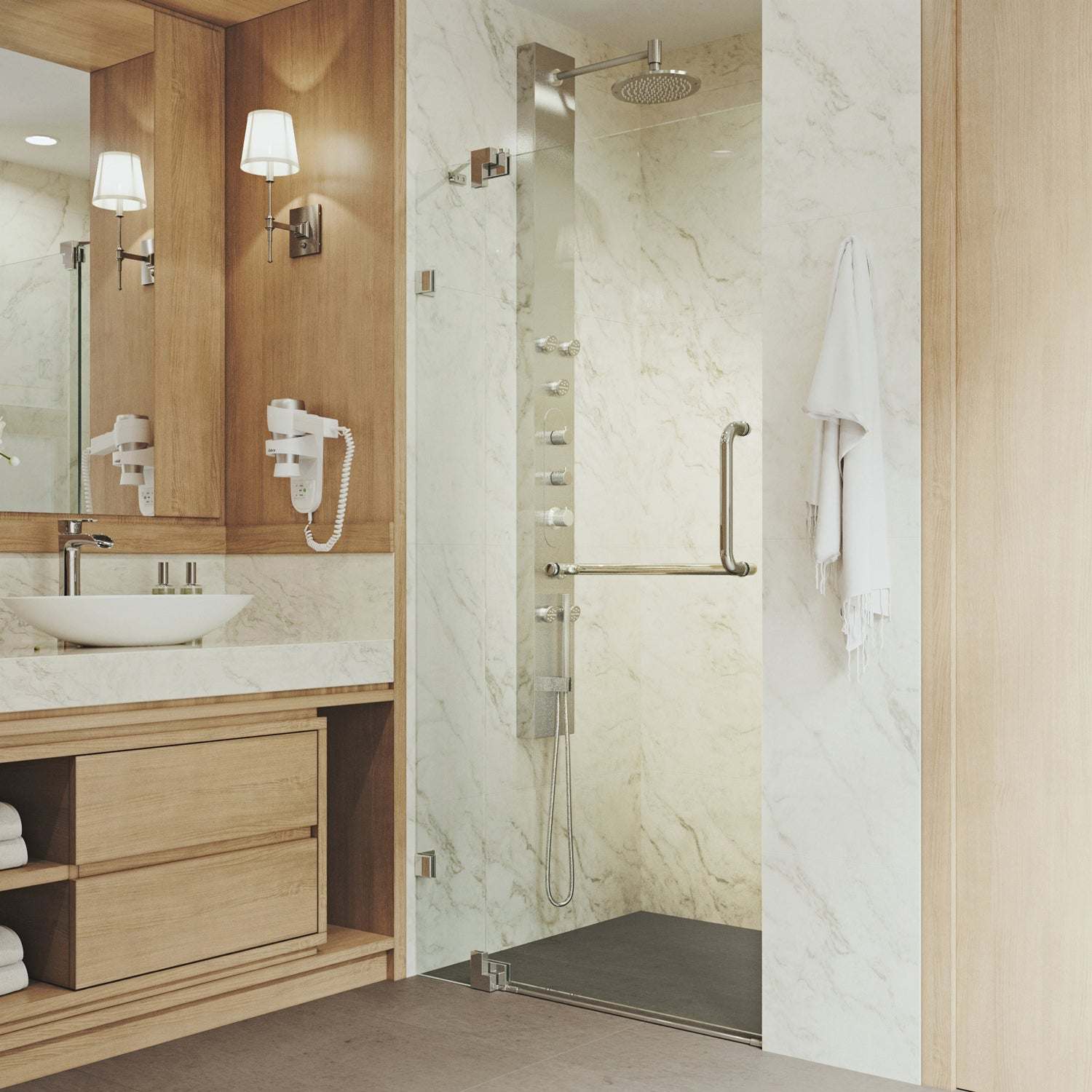 Product image 92