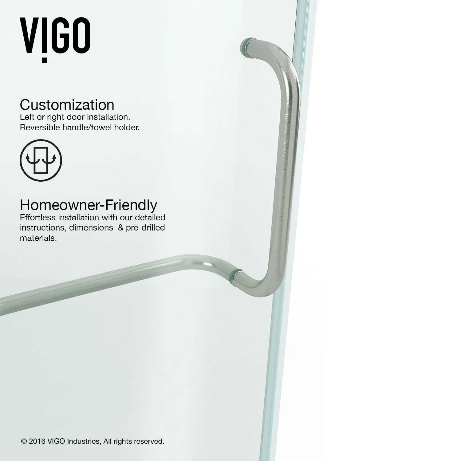 Product image 99