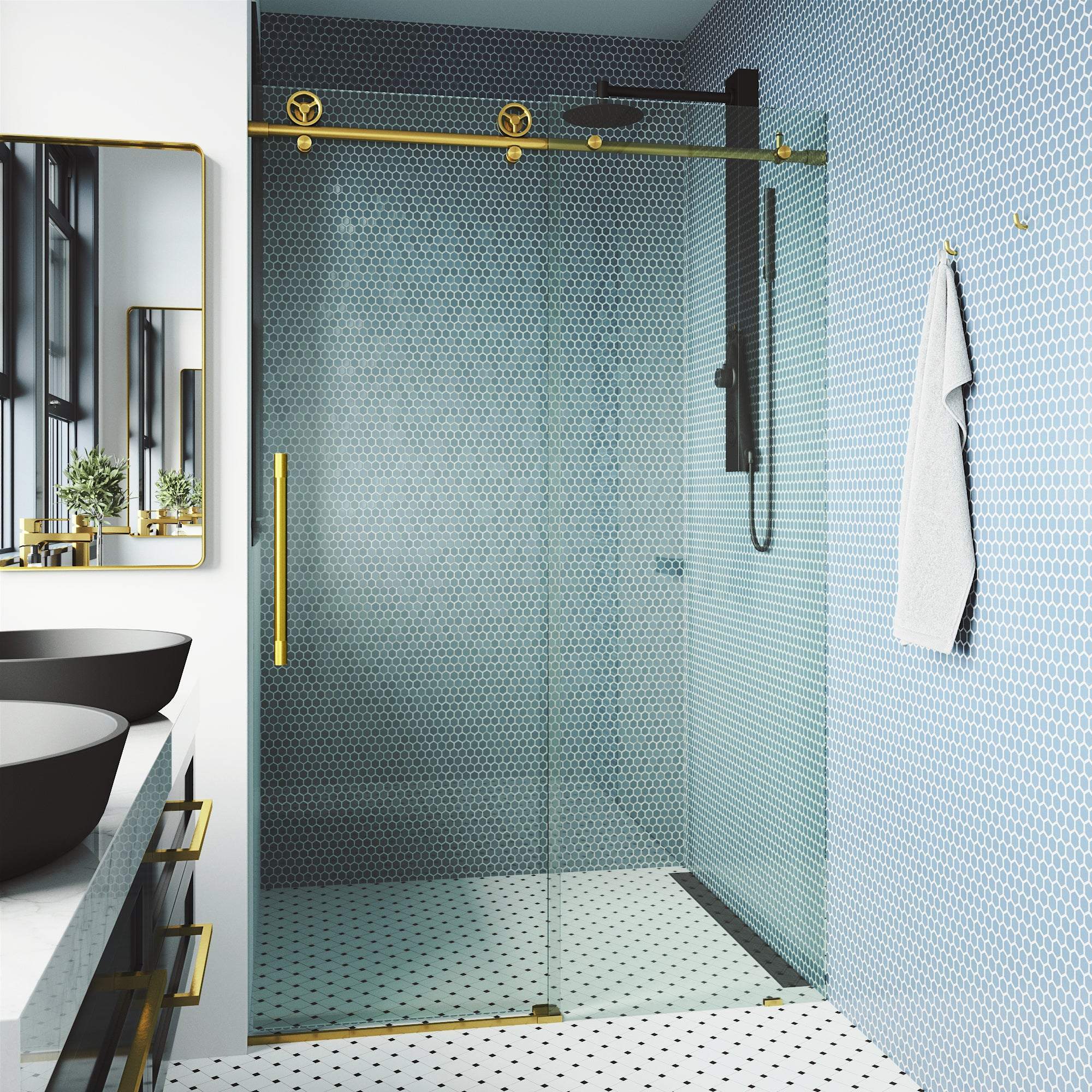Product image 101