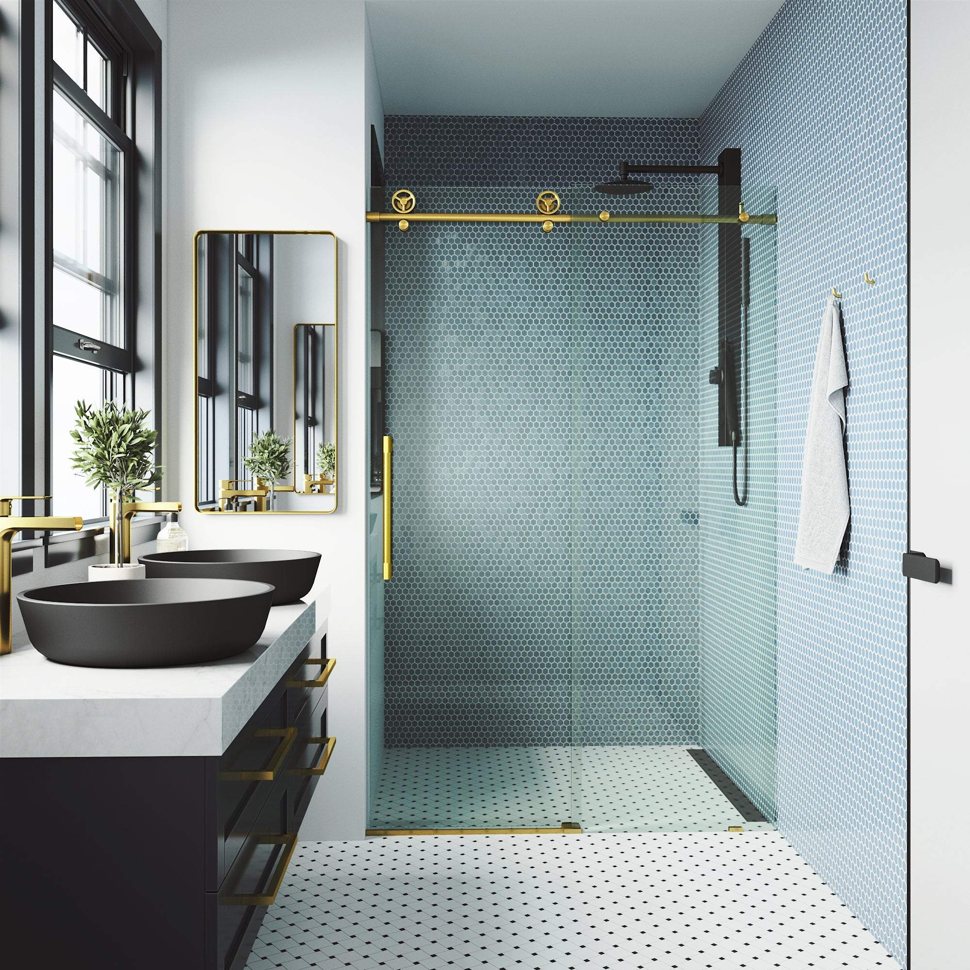 Product image 105