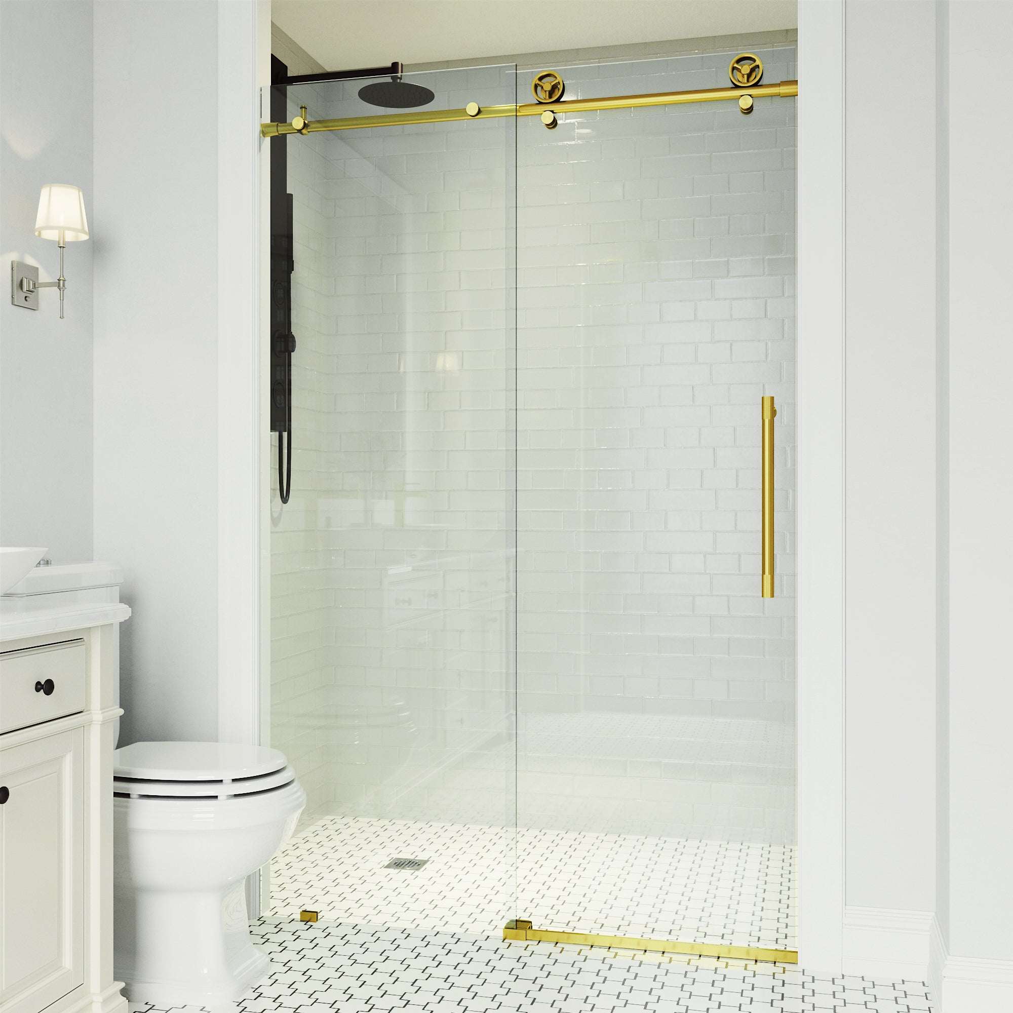 Product image 134