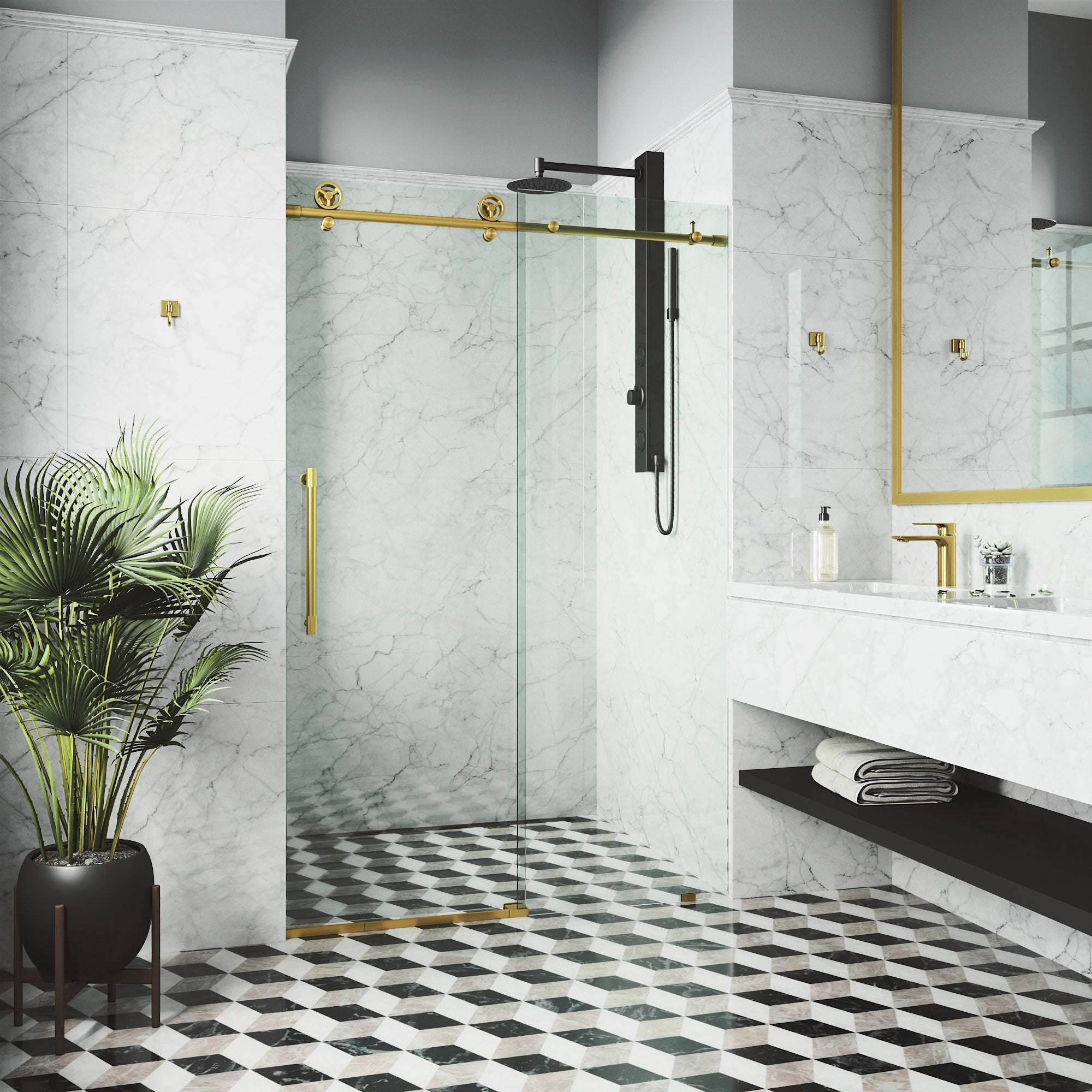Product image 136