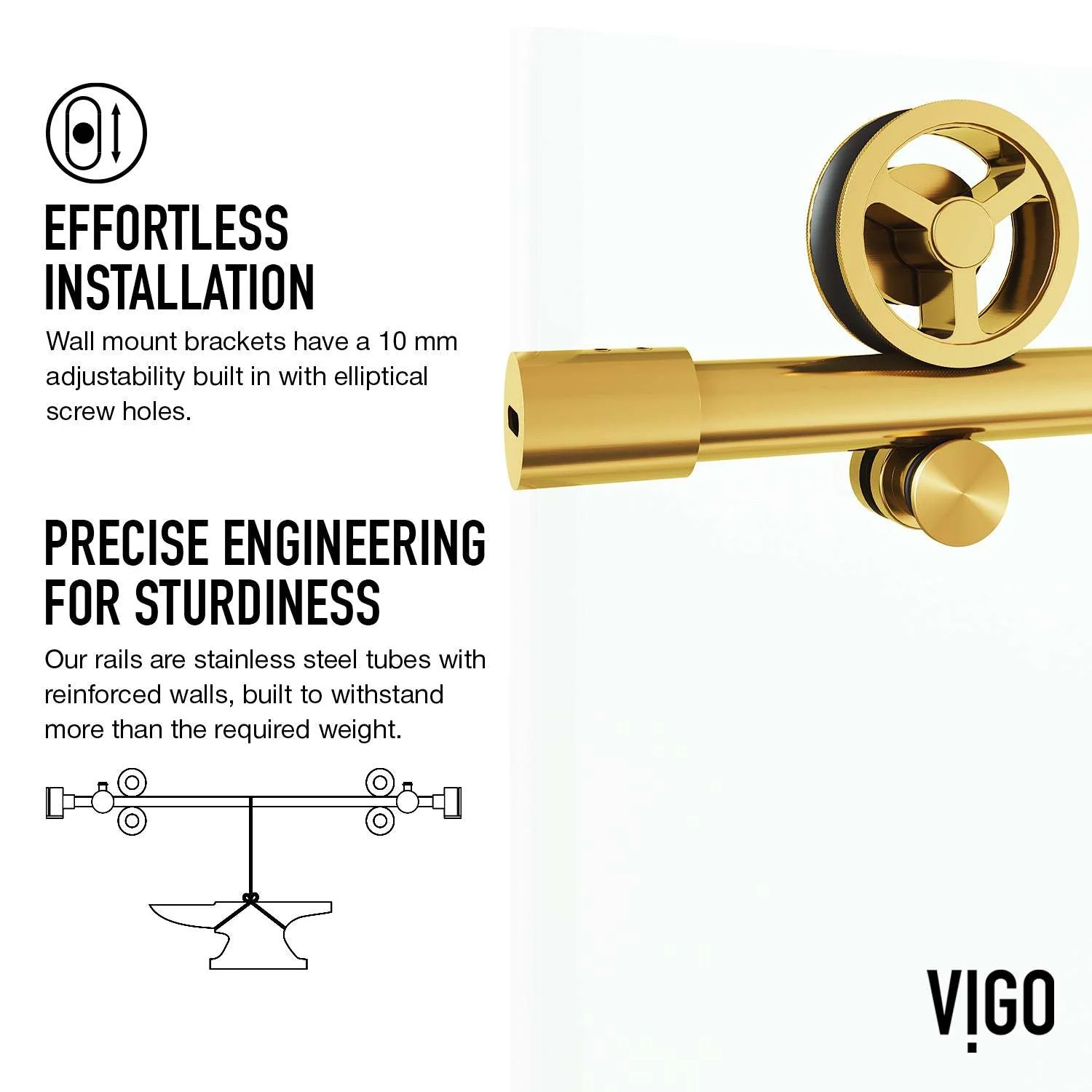 Product image 139