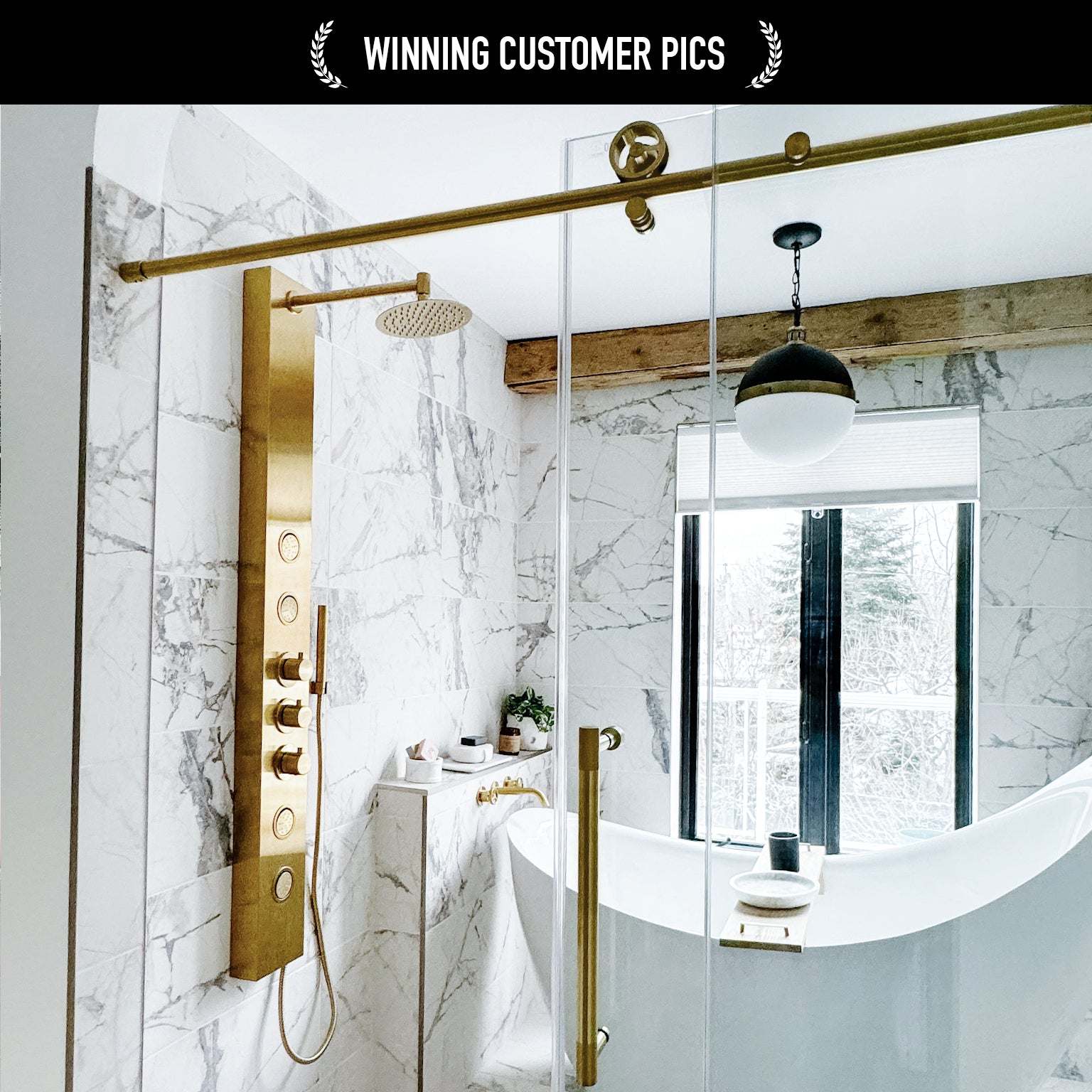 Product image 142