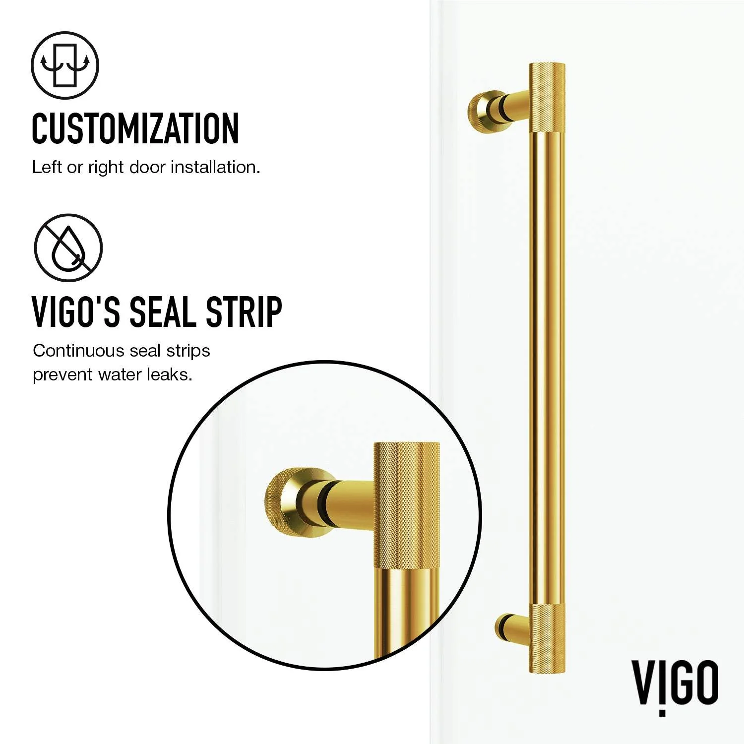 Product image 151