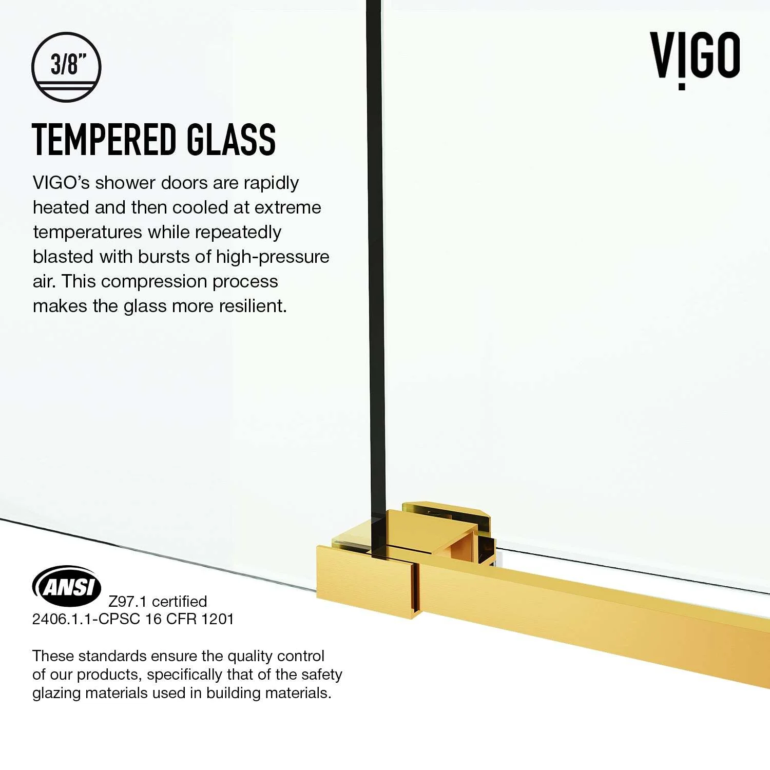 Product image 152