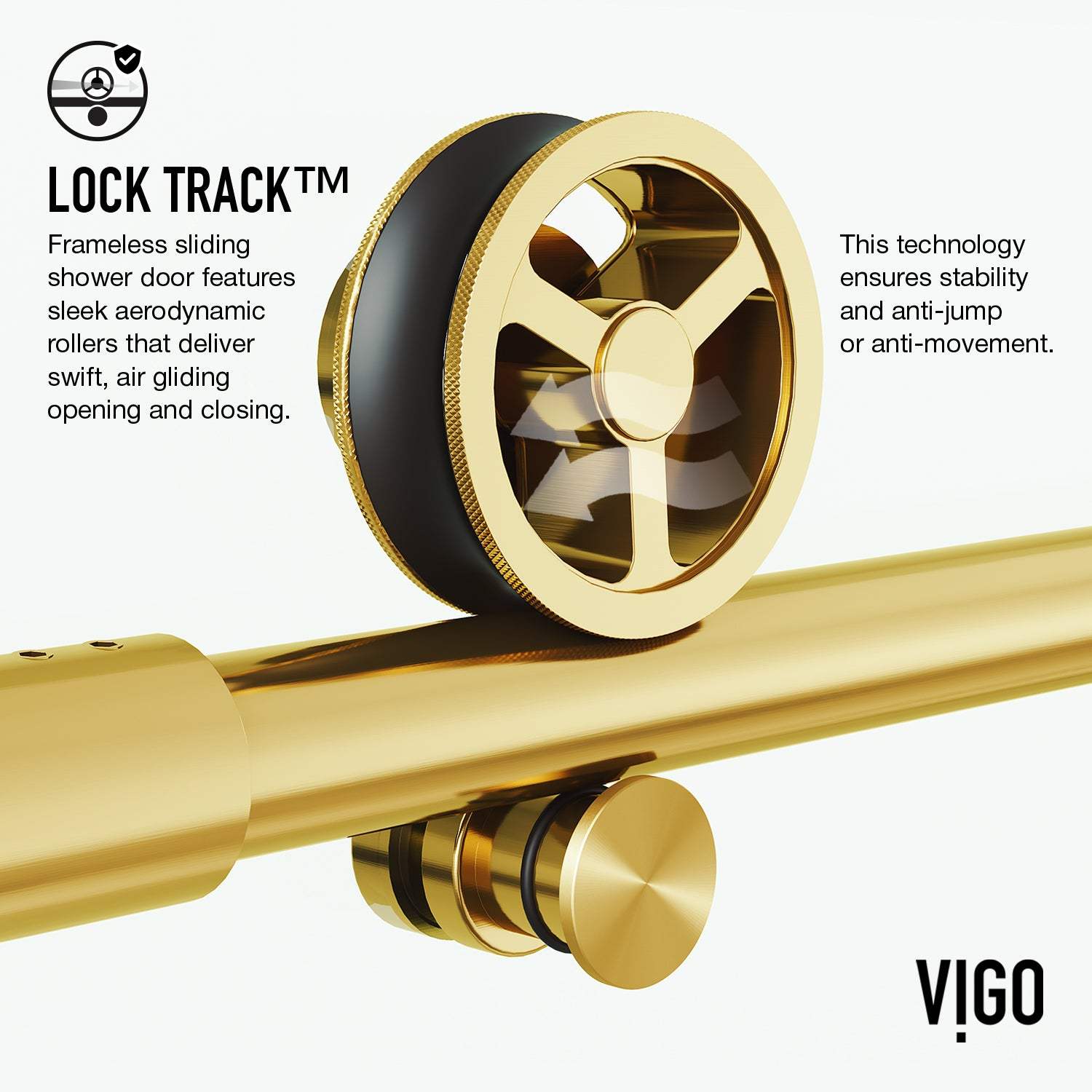 Product image 154