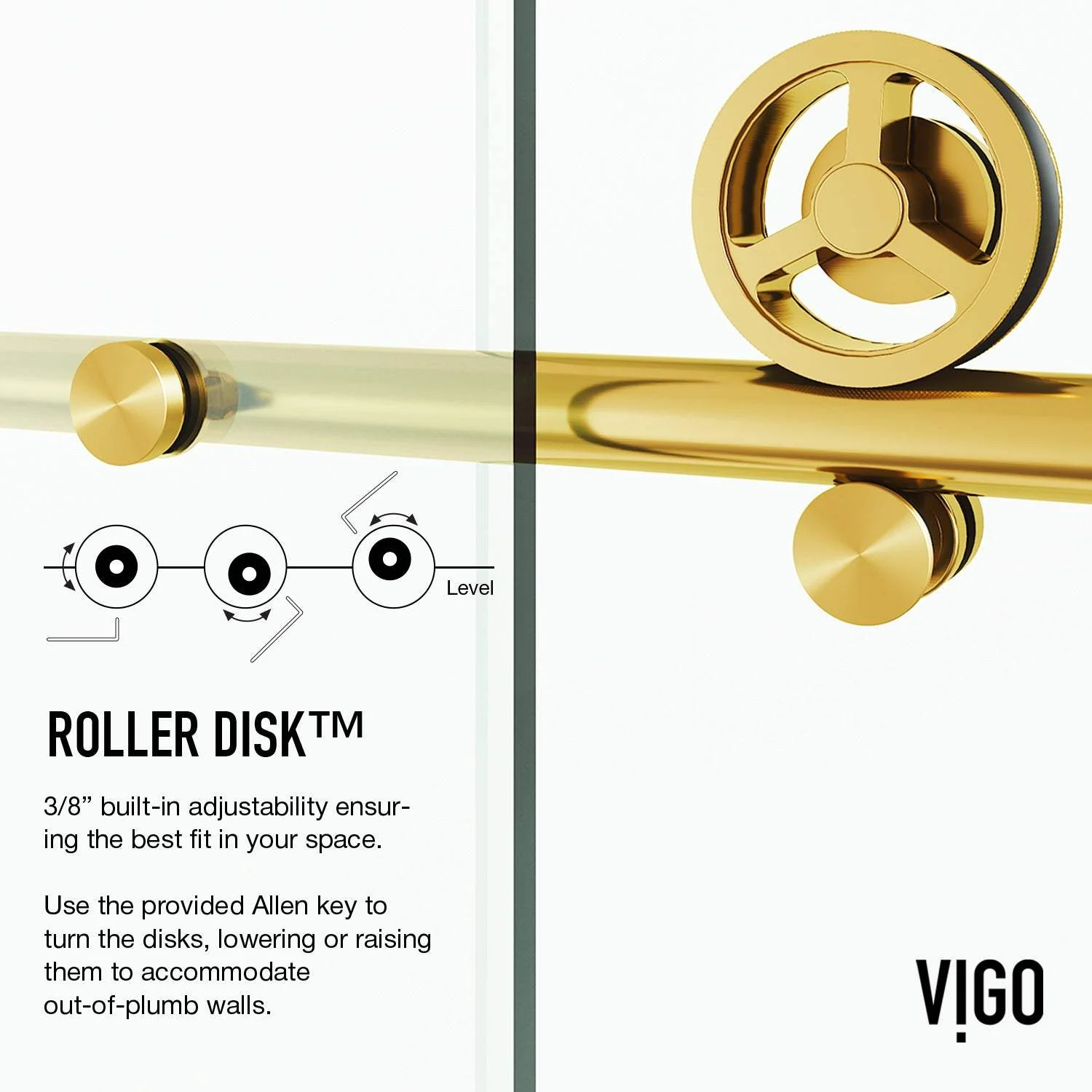 Product image 169