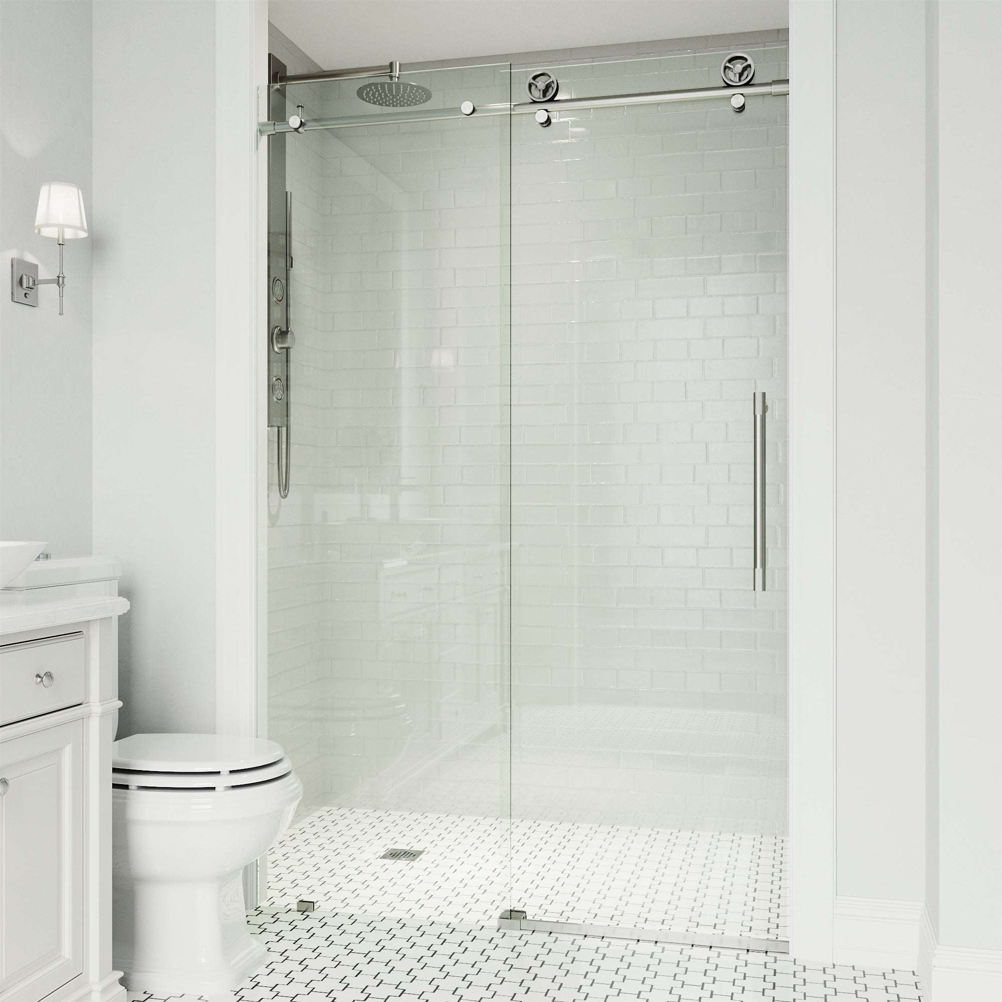 Product image 176