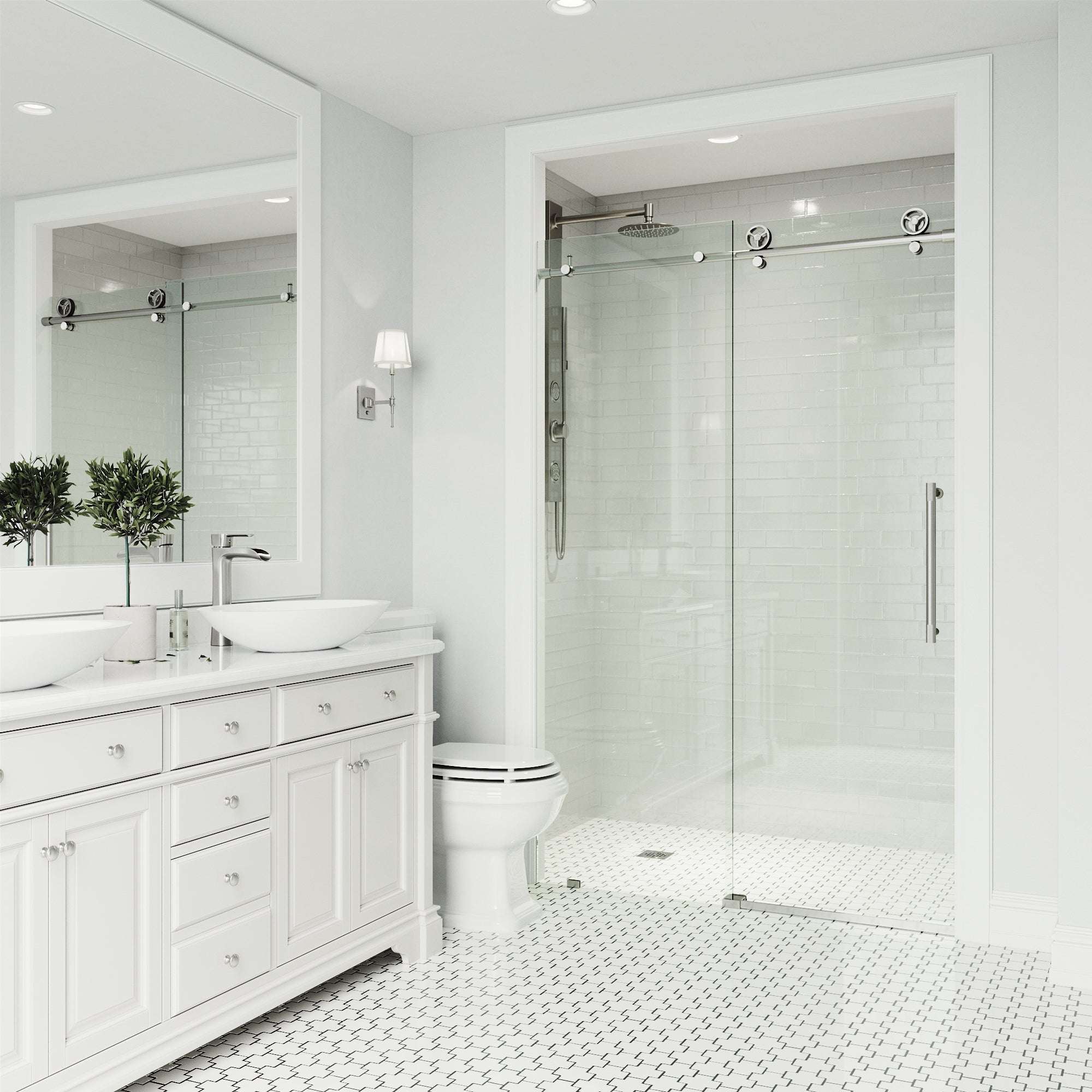 Product image 177