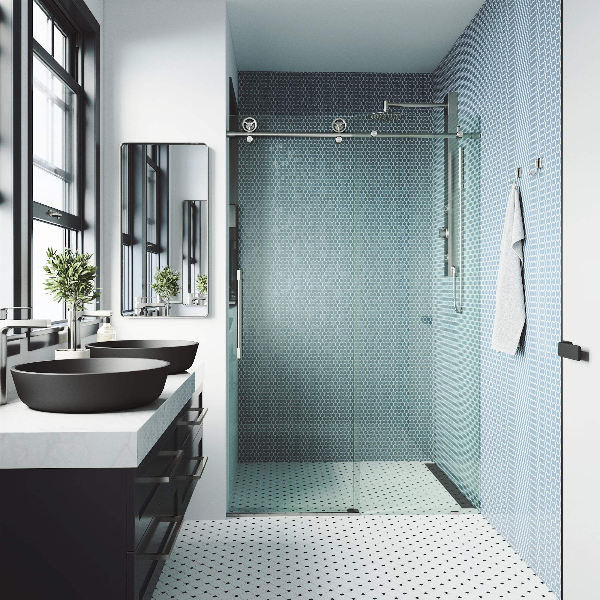 Product image 188