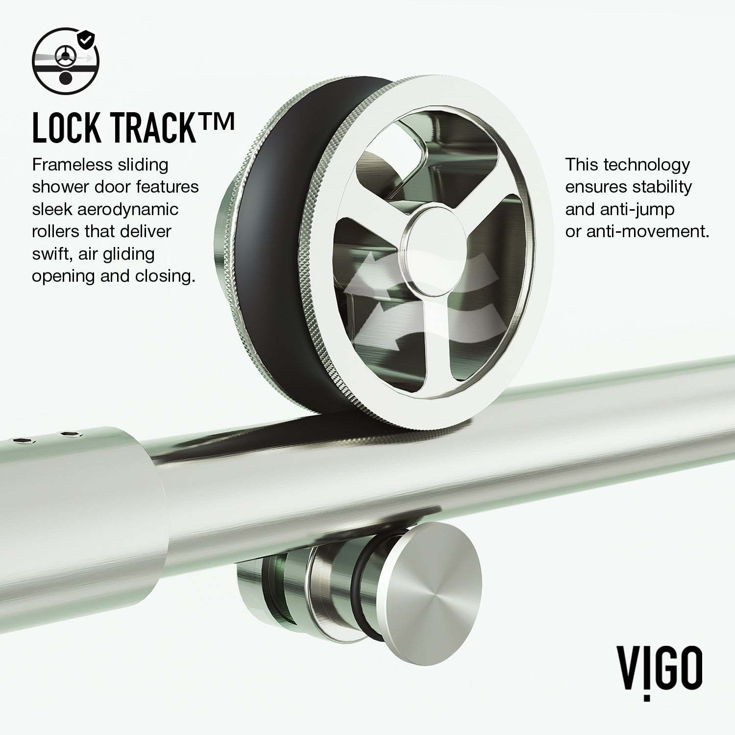 Product image 195
