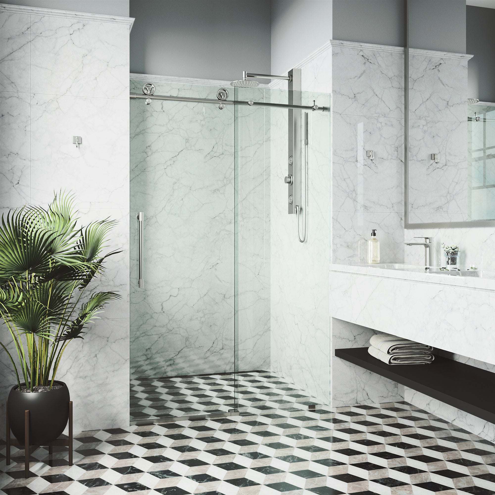 Product image 204