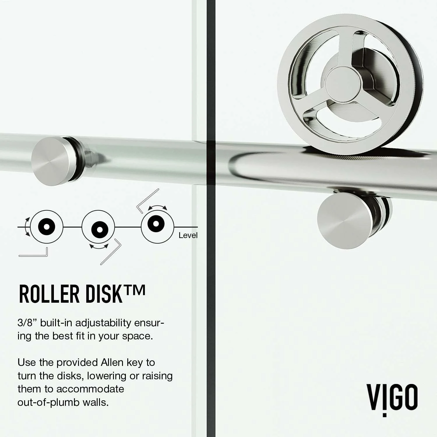 Product image 209