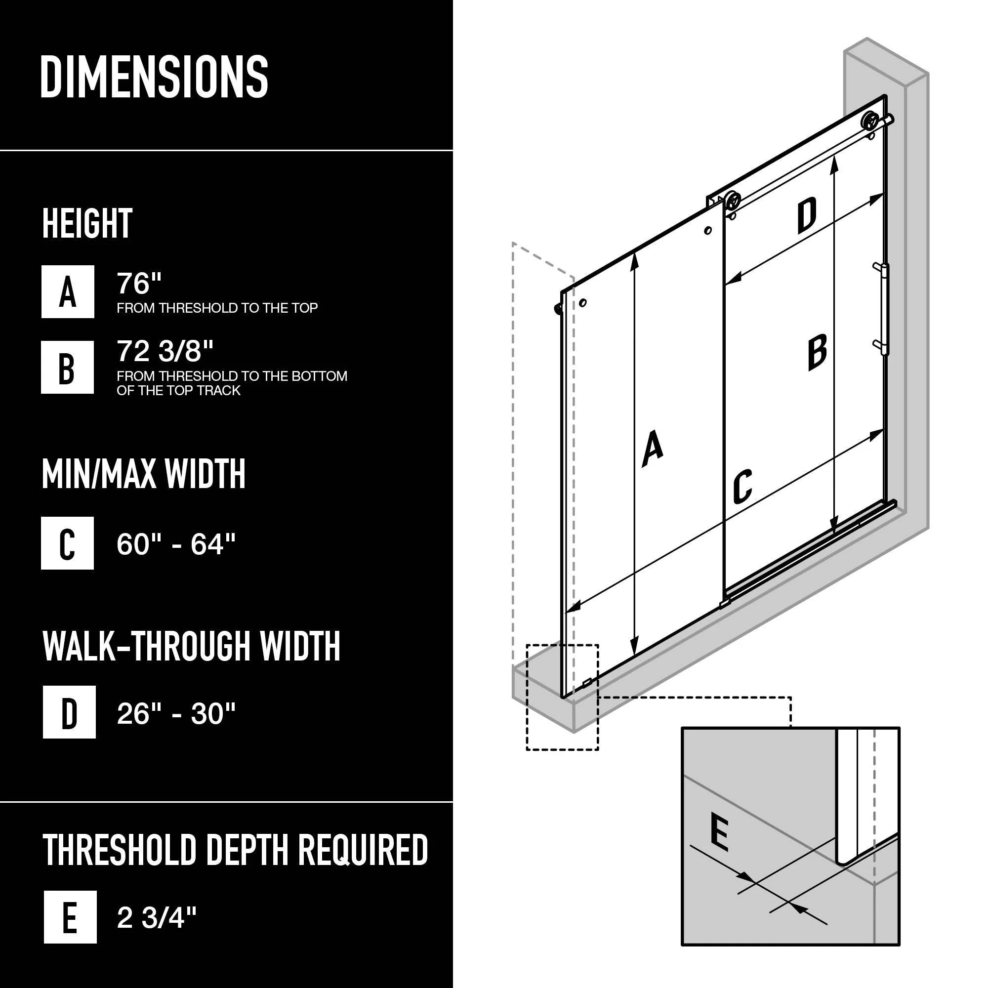 Product image 211
