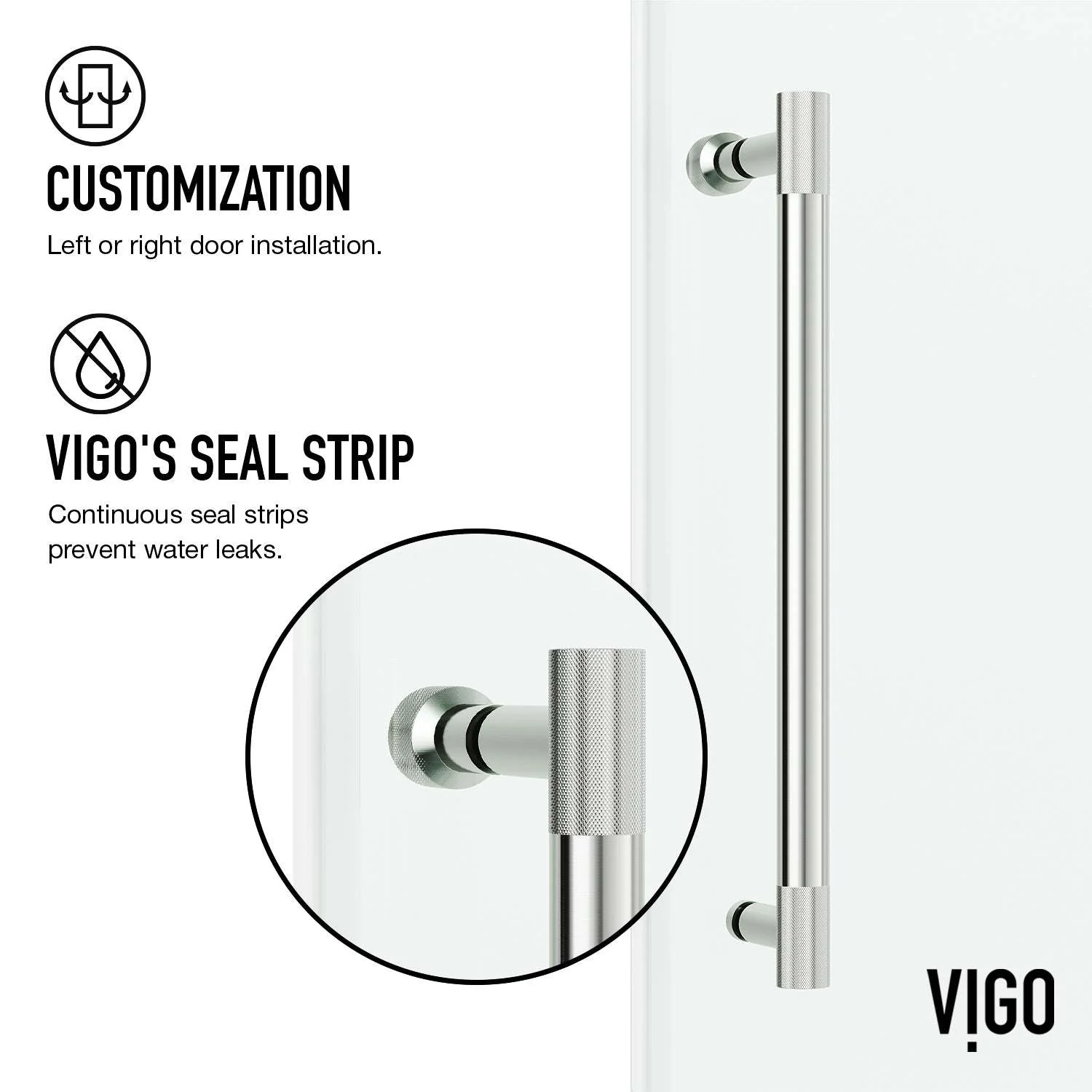 Product image 244