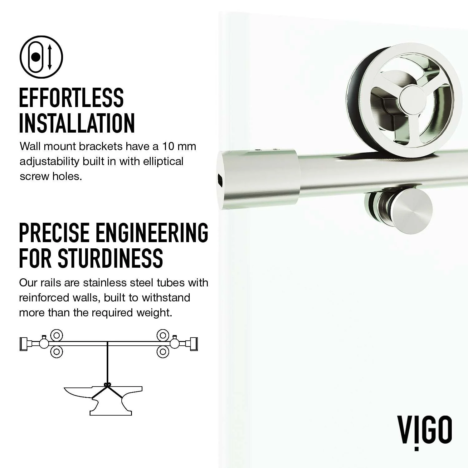 Product image 246
