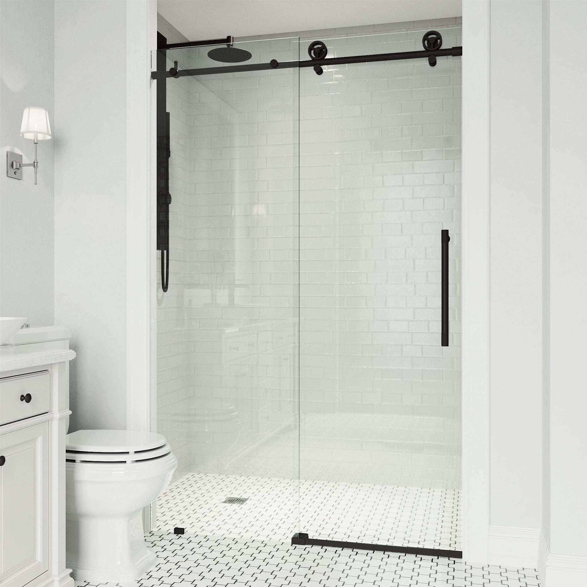 Product image 93