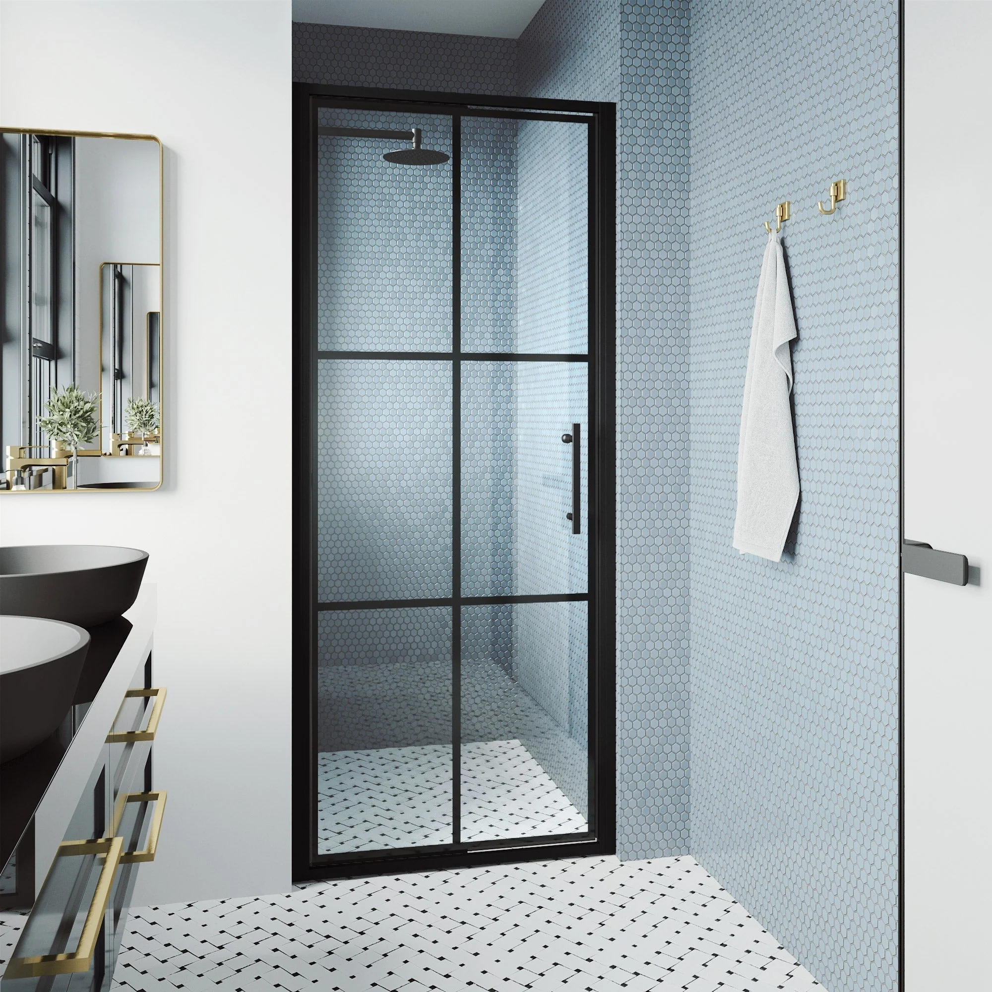 Product image 63