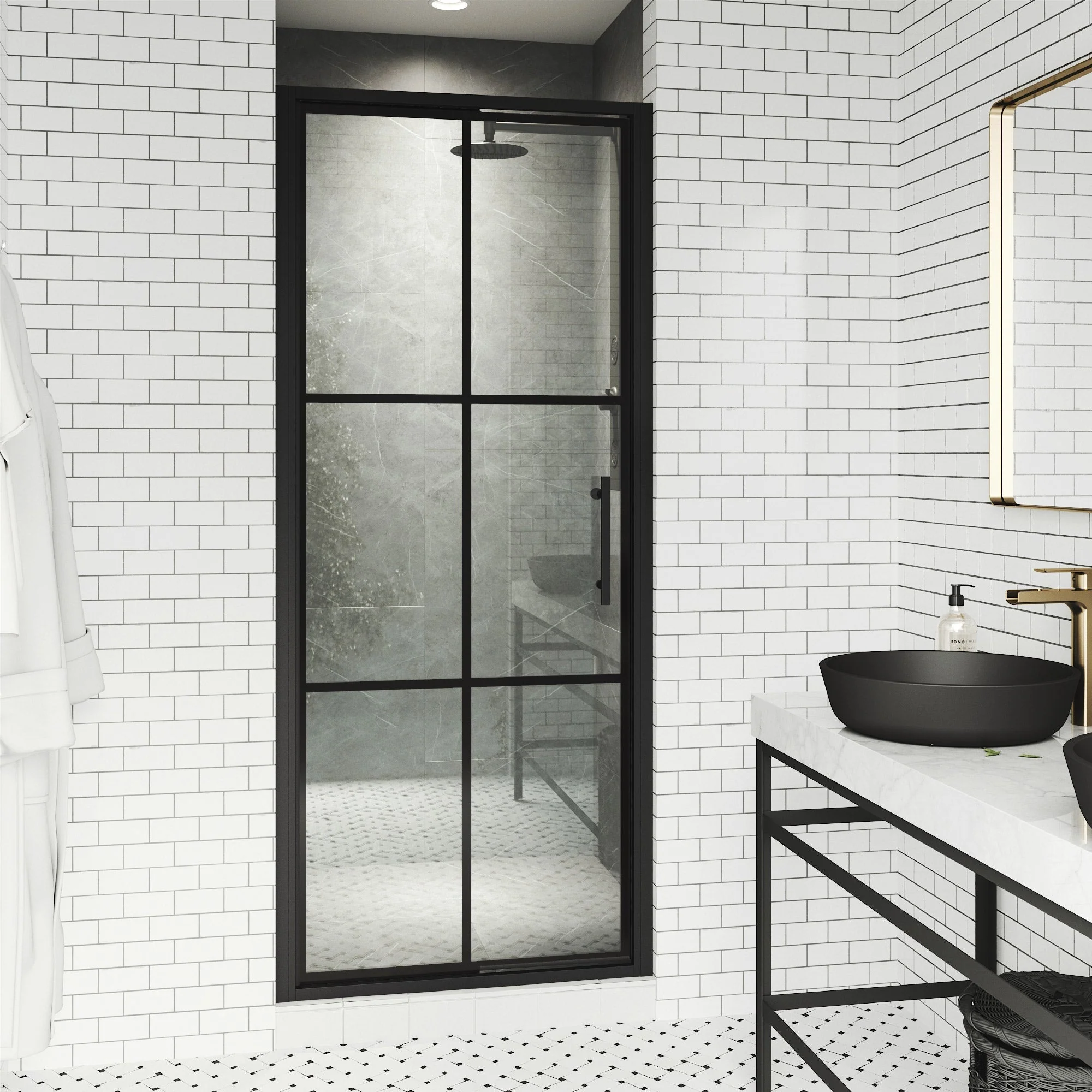 Product image 67