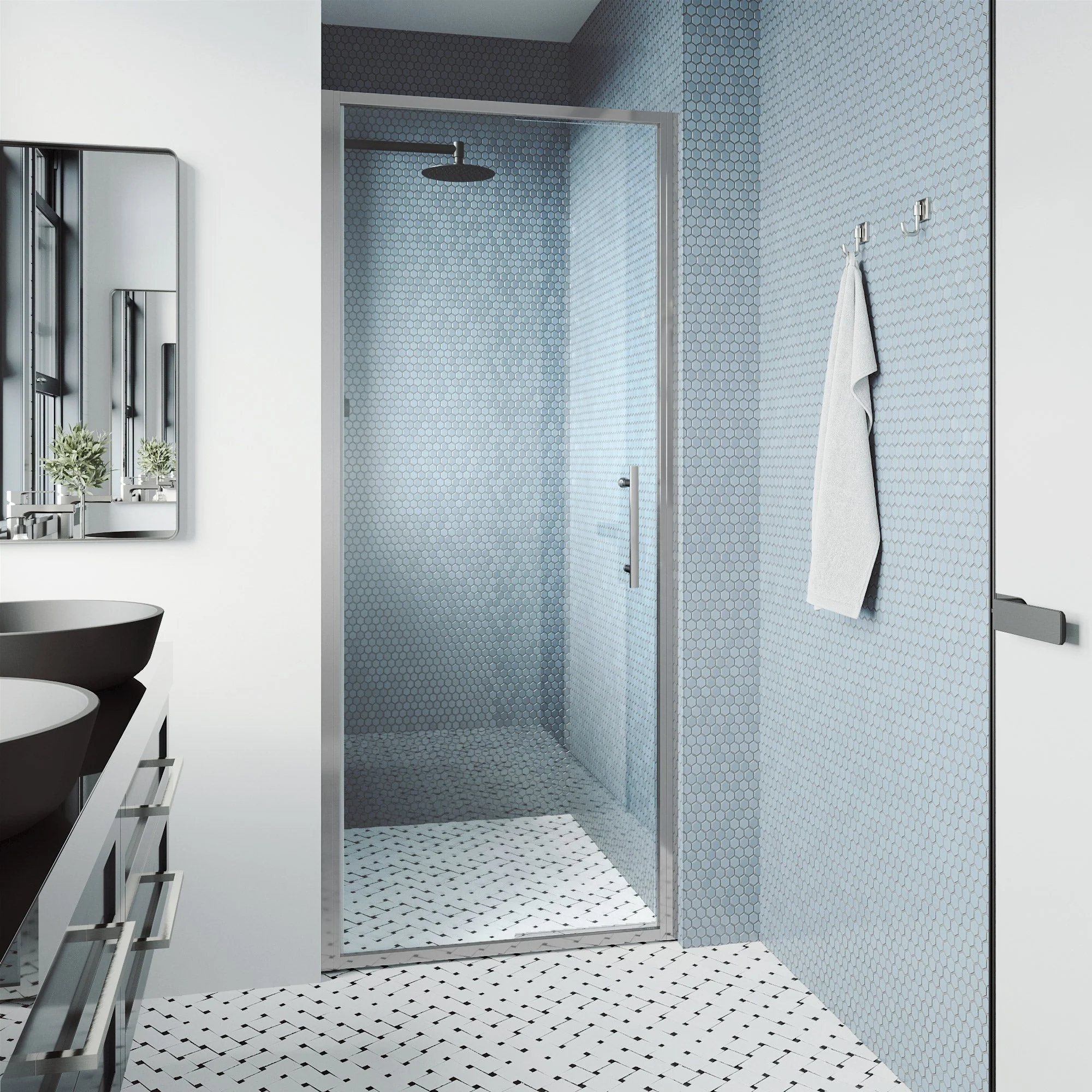 Product image 81
