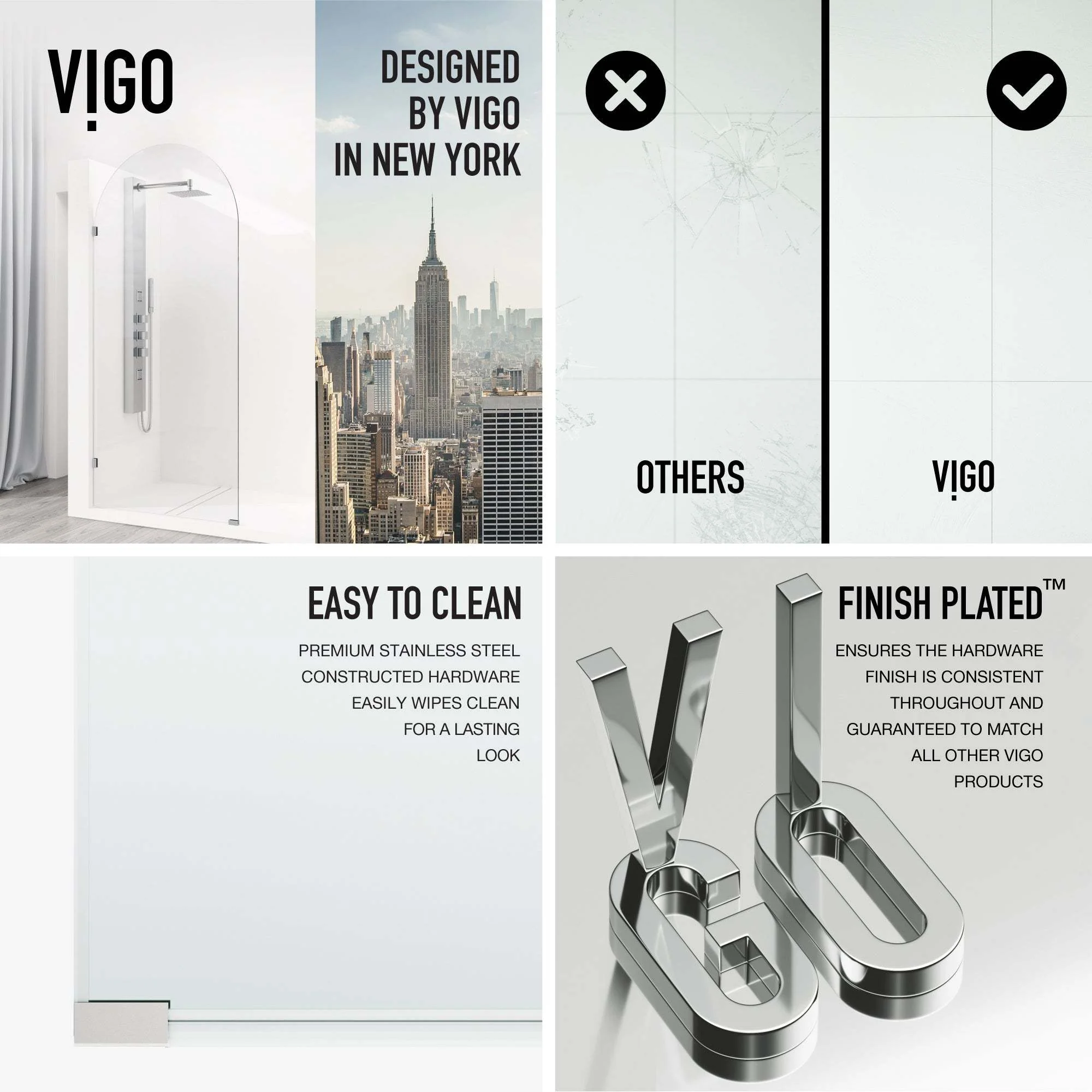 Product image 104