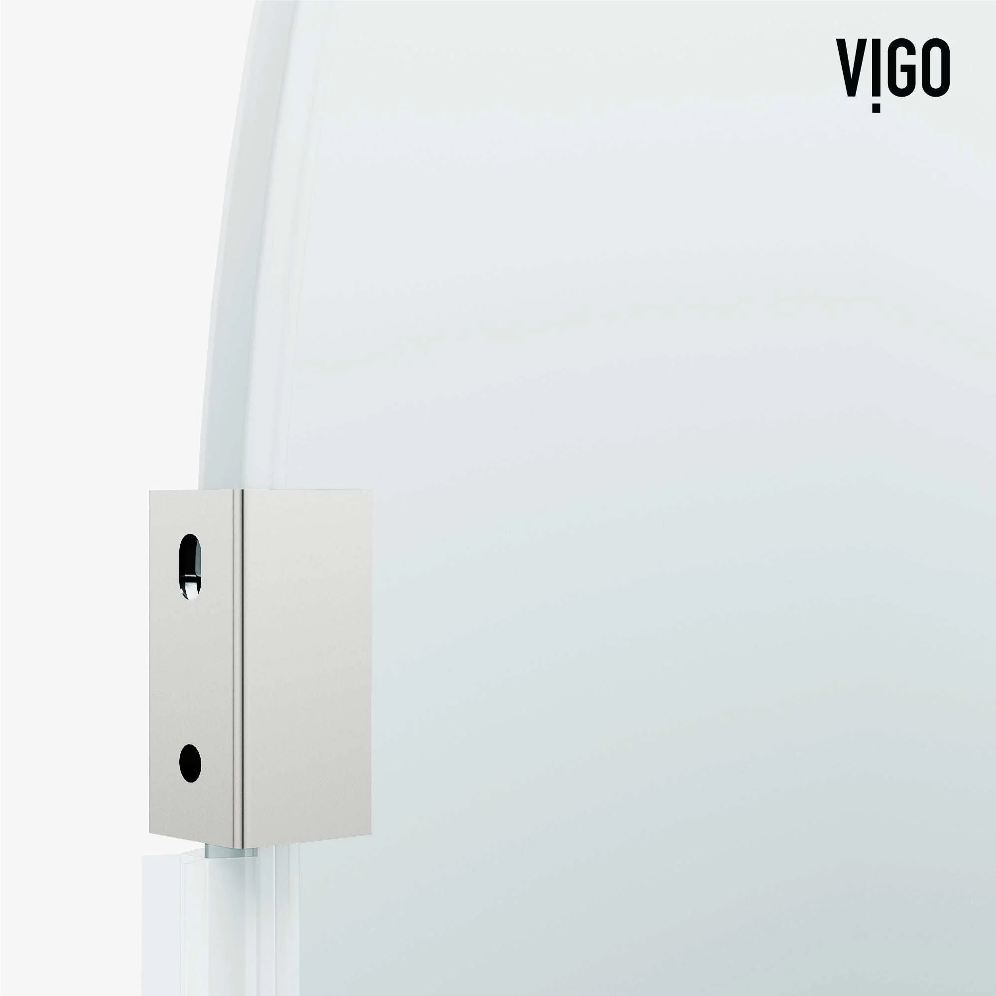 Product image 107